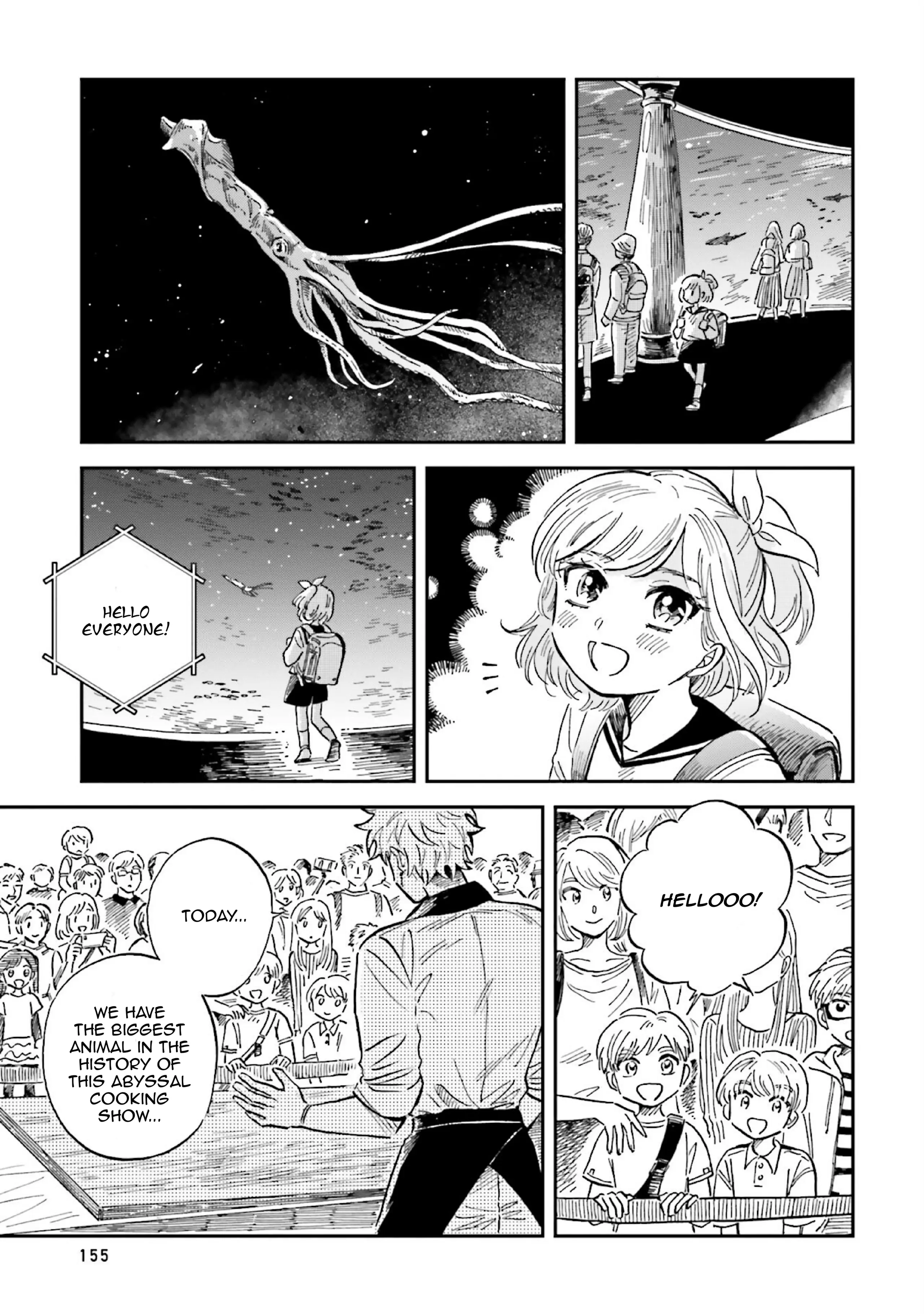 Page 13 of Chapter 30