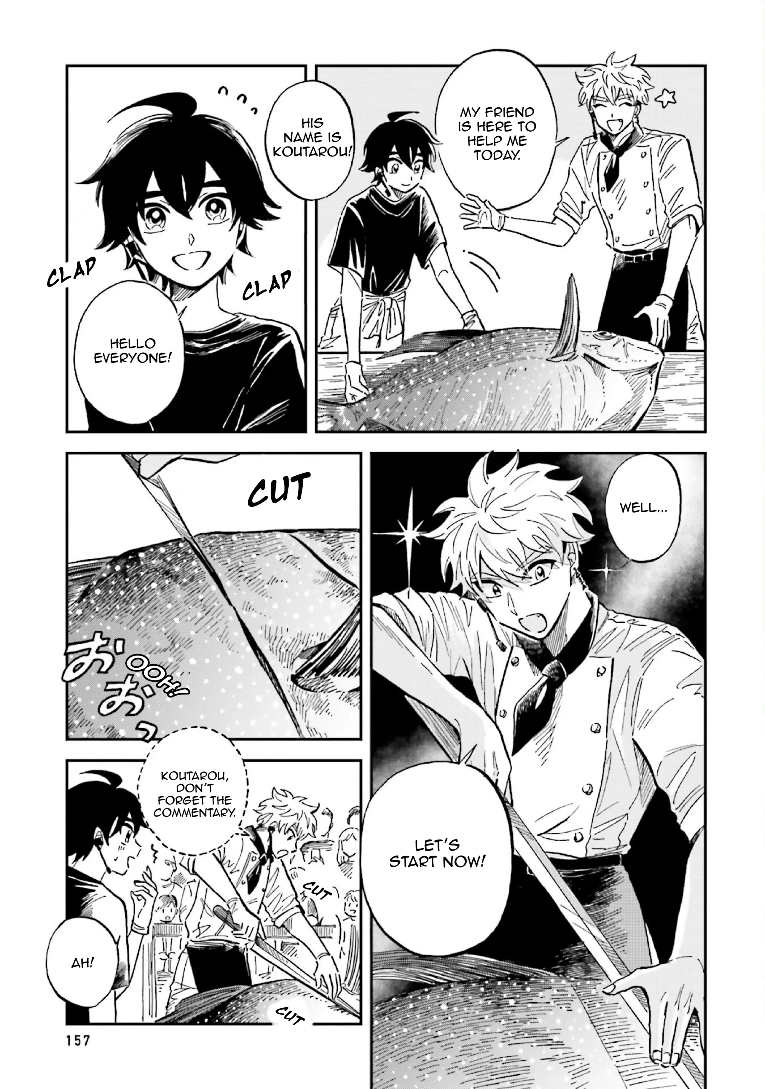 Page 15 of Chapter 30