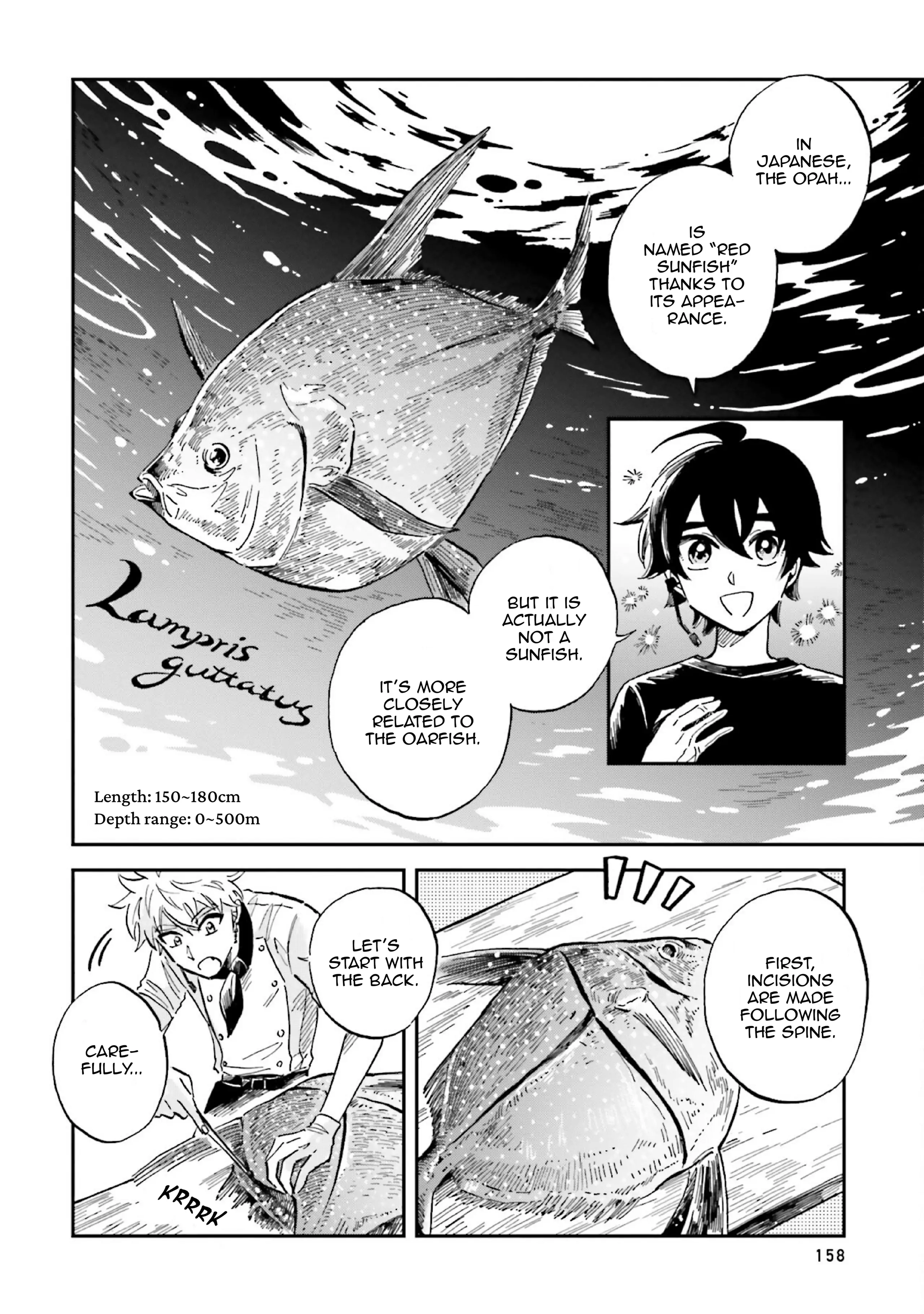 Page 16 of Chapter 30
