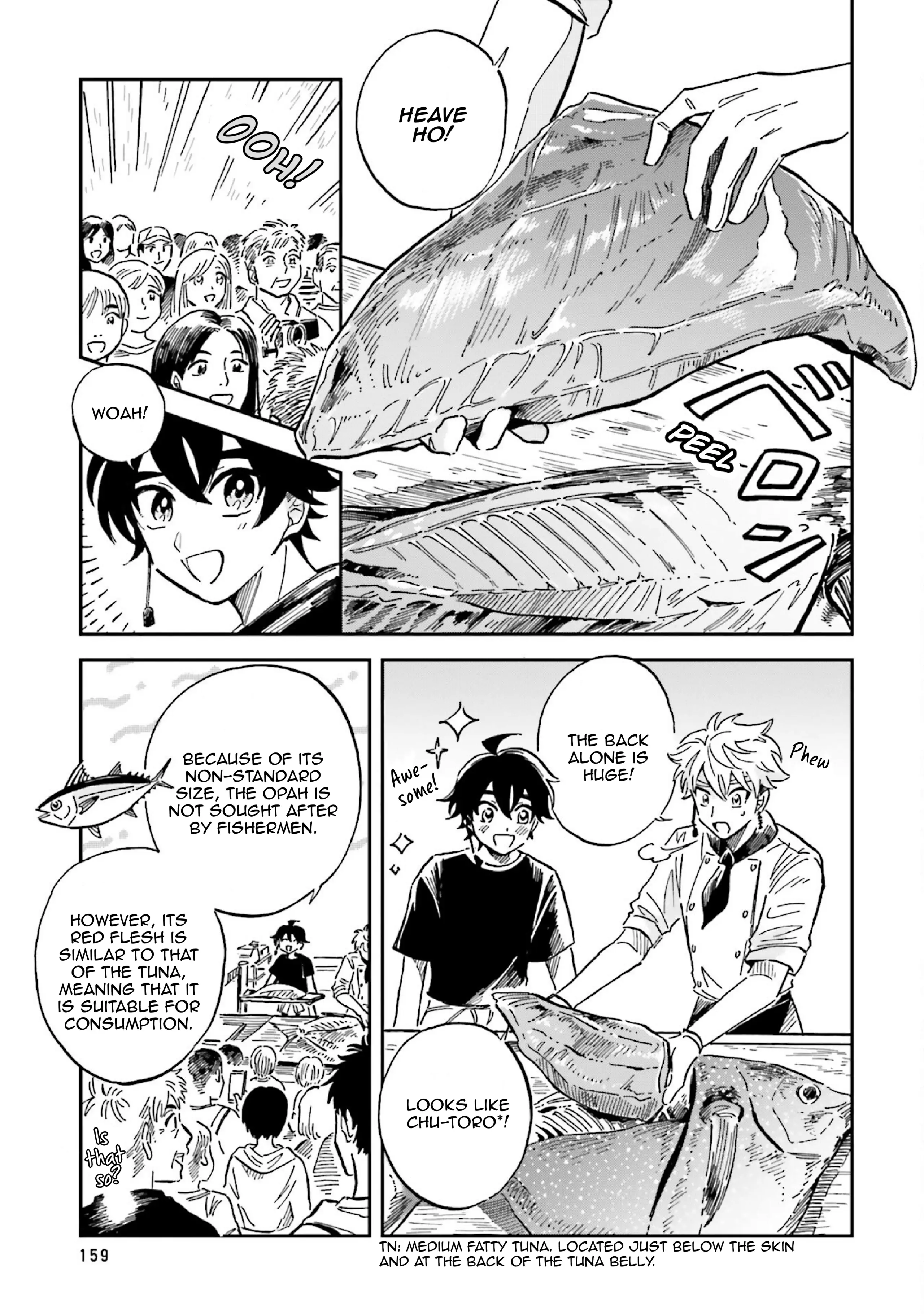 Page 17 of Chapter 30