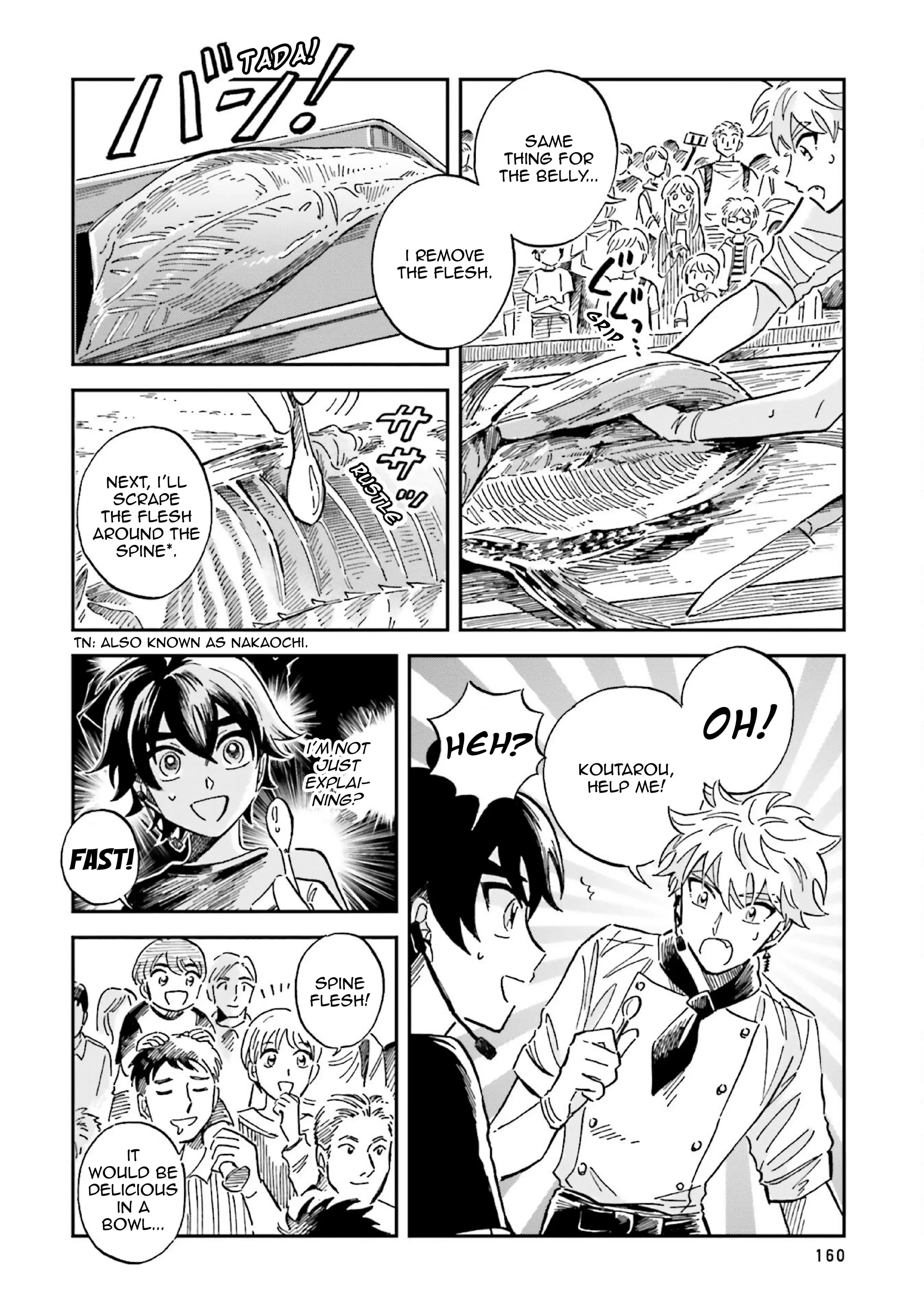 Page 18 of Chapter 30