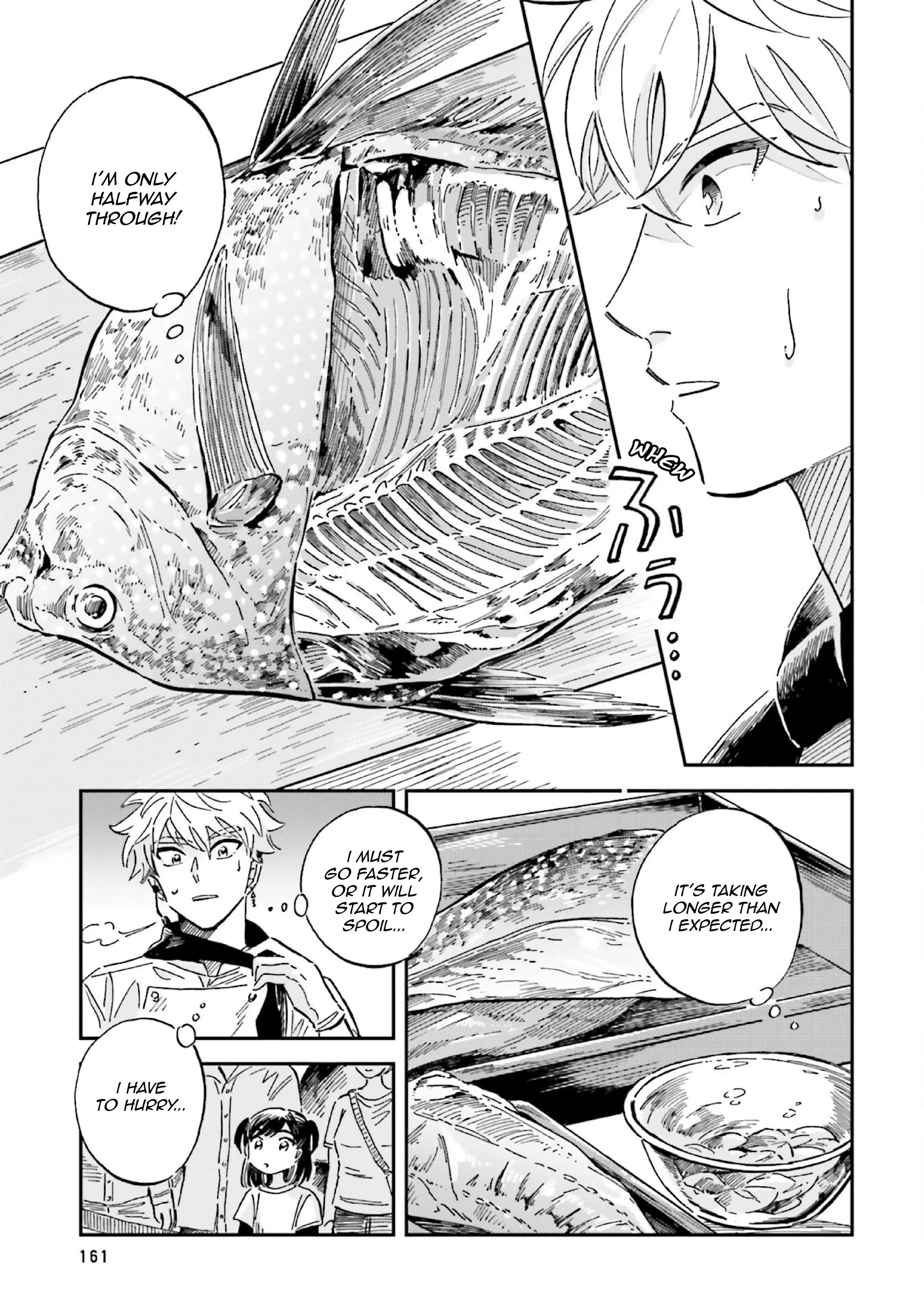 Page 19 of Chapter 30