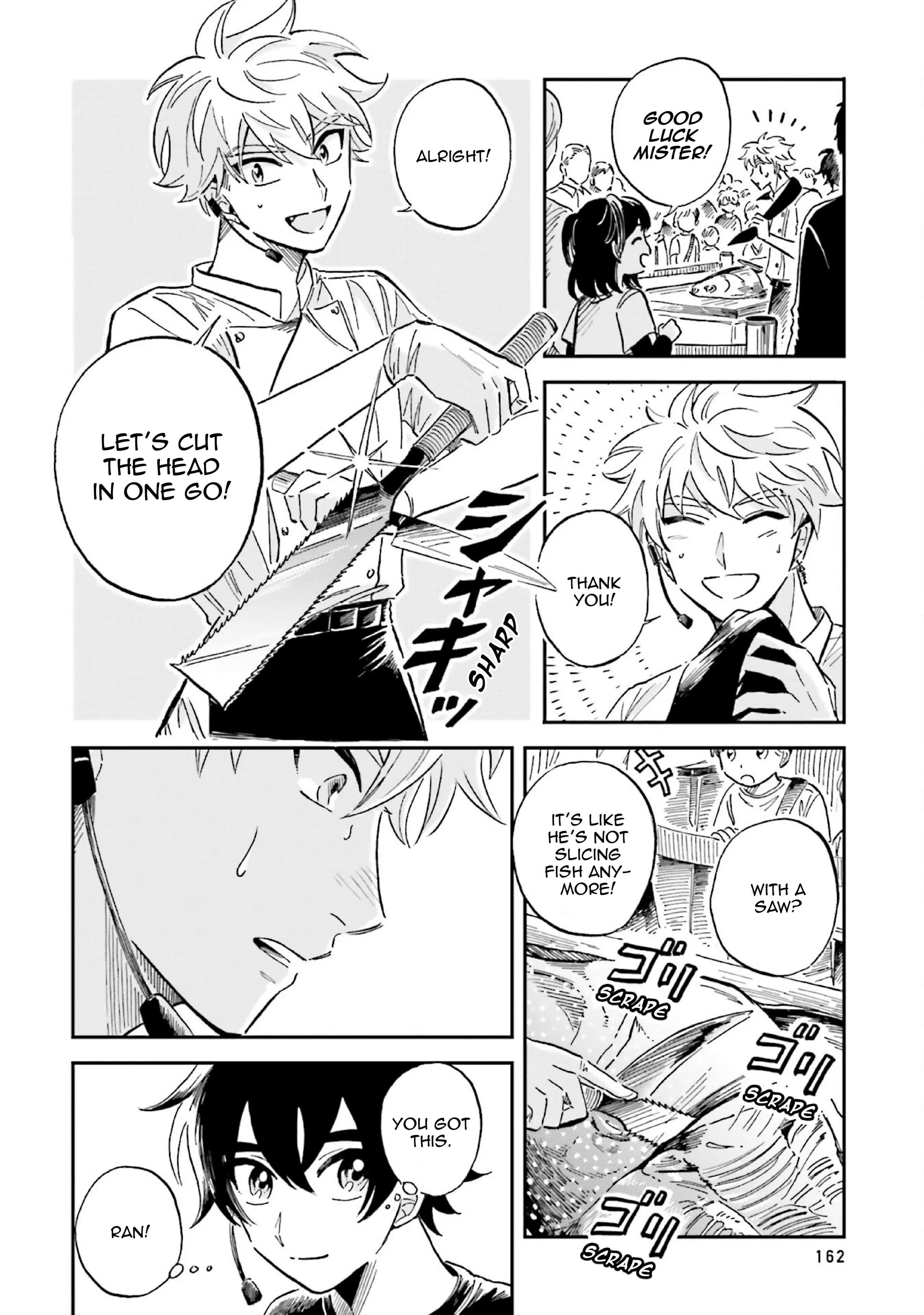 Page 20 of Chapter 30