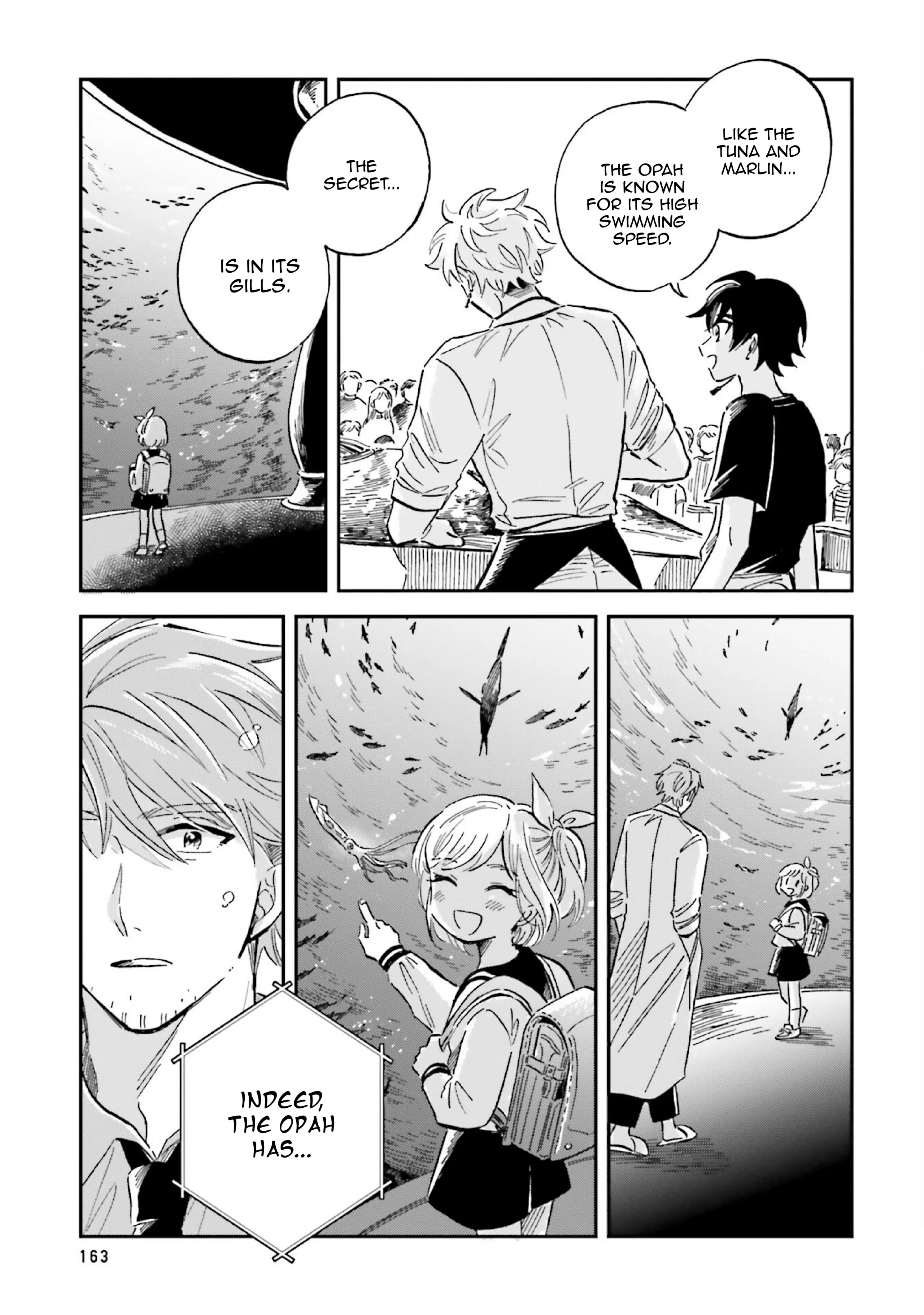 Page 21 of Chapter 30
