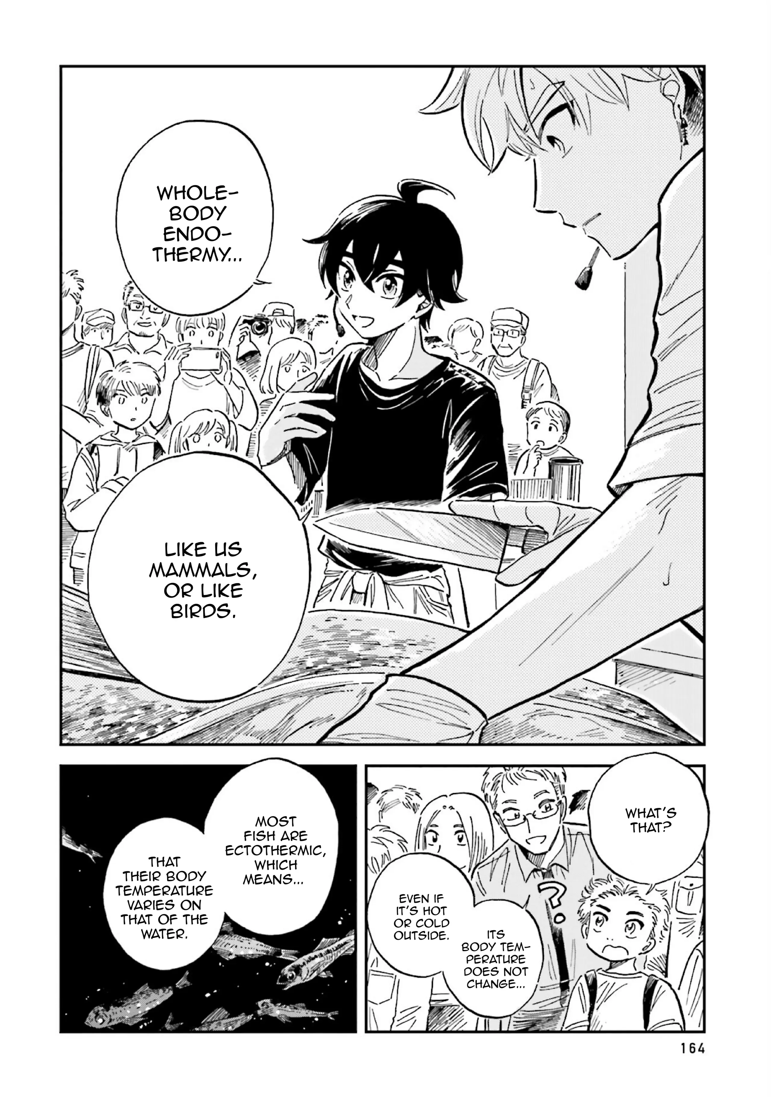 Page 22 of Chapter 30