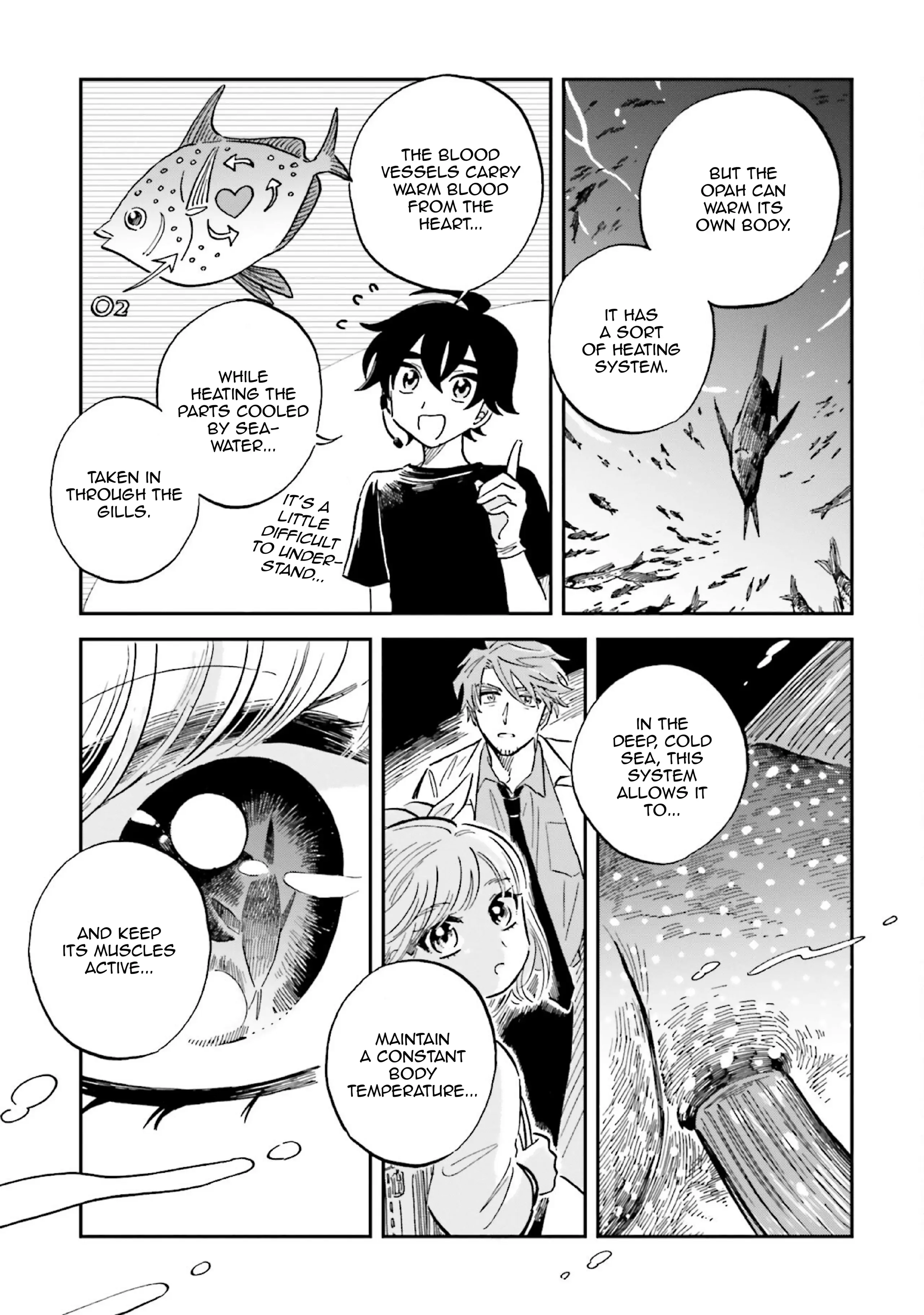 Page 23 of Chapter 30