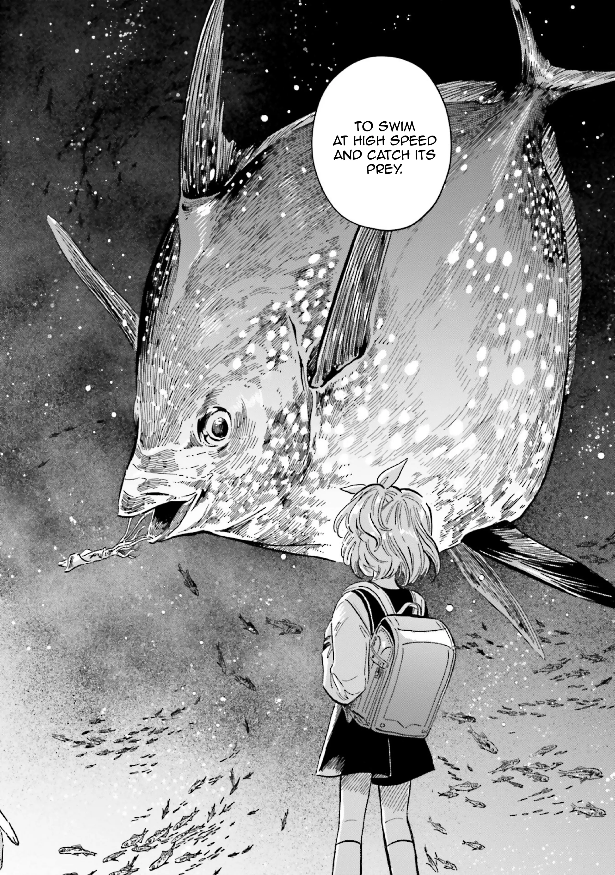 Page 24 of Chapter 30