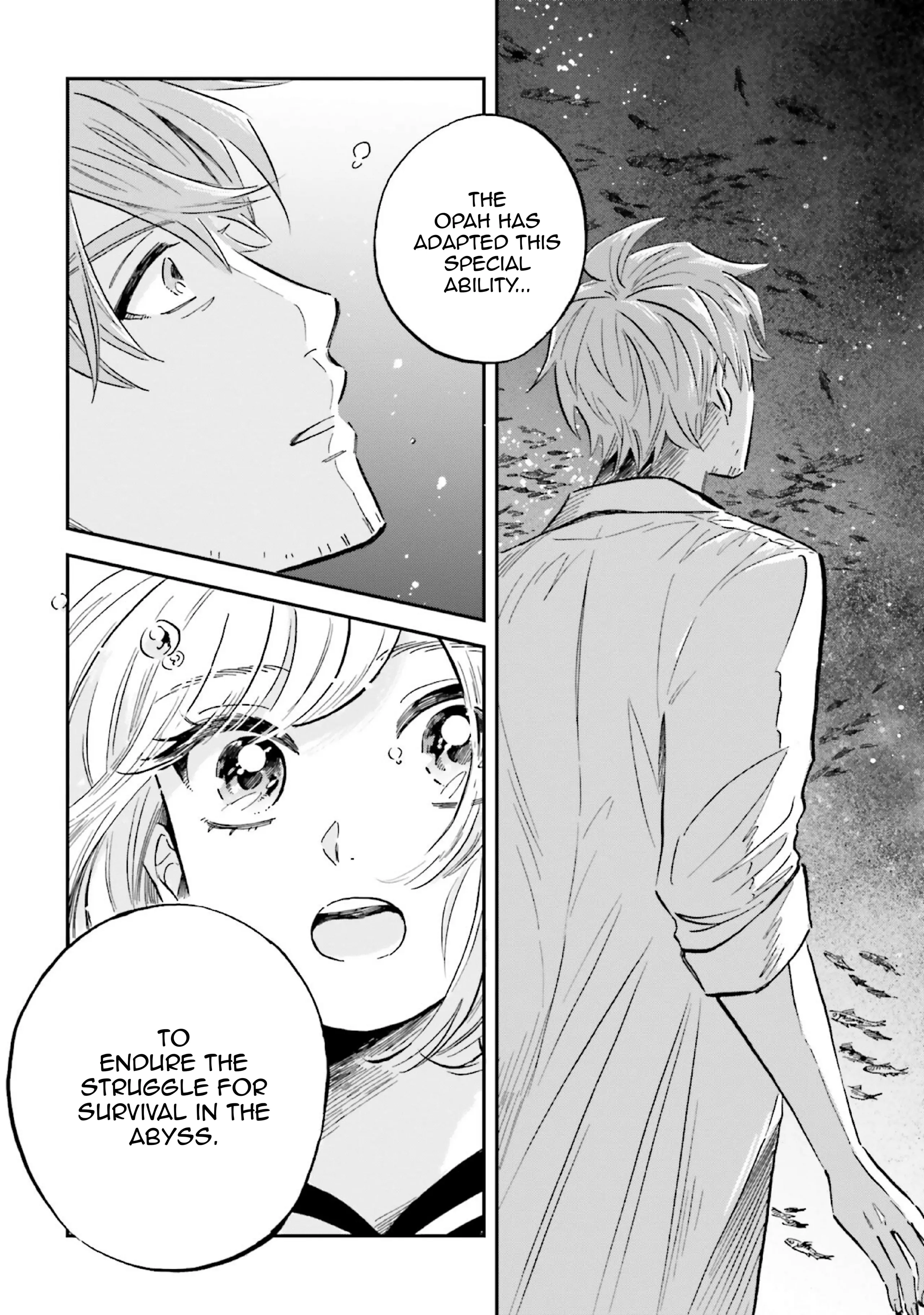 Page 25 of Chapter 30
