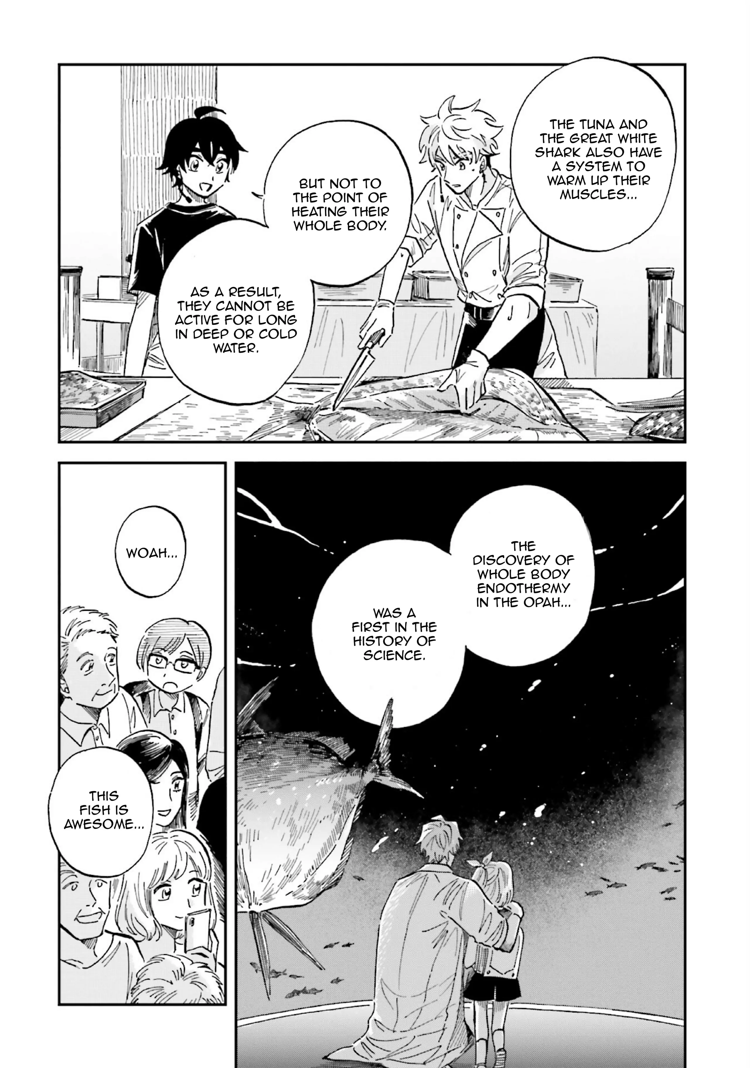 Page 26 of Chapter 30