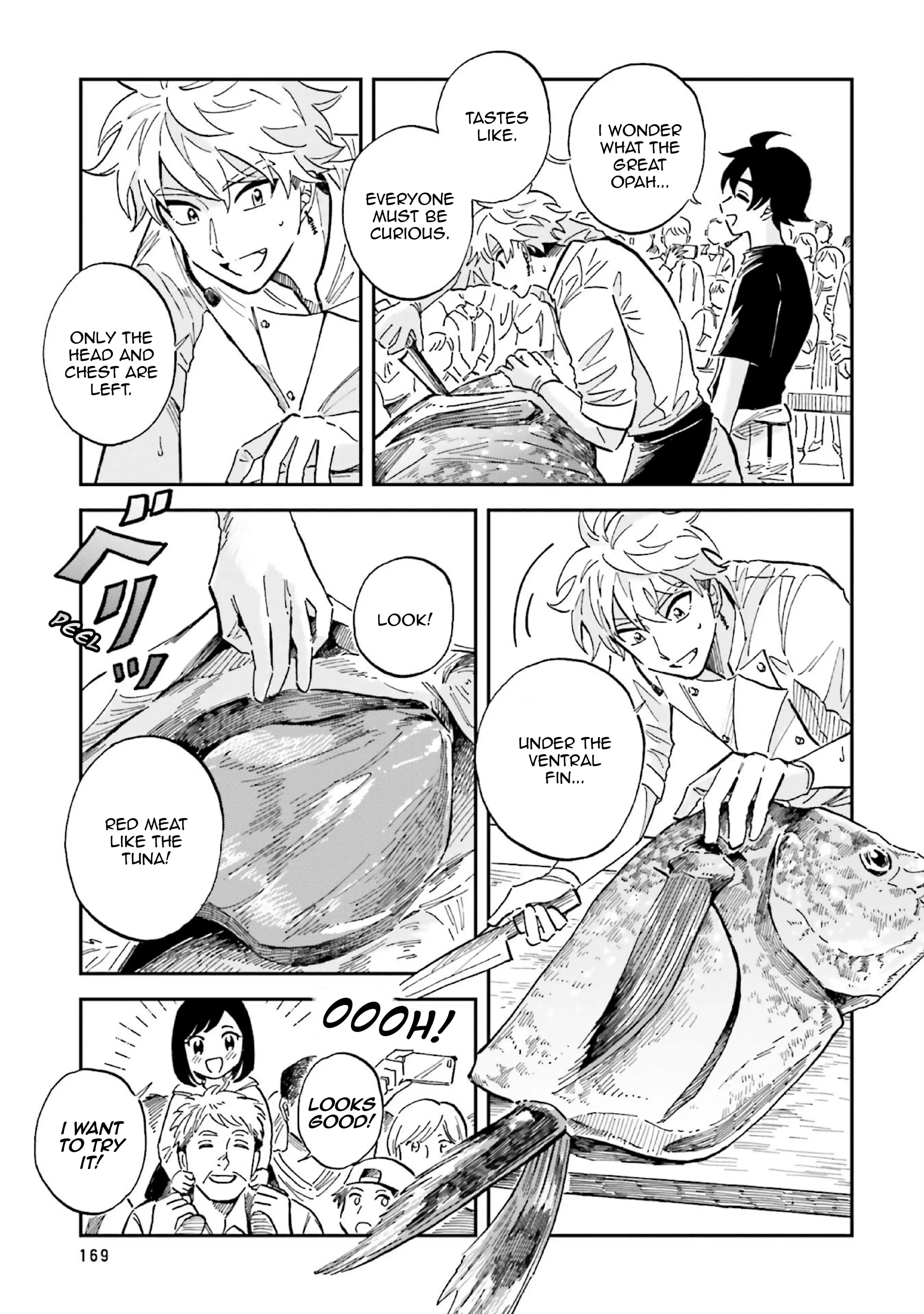 Page 27 of Chapter 30