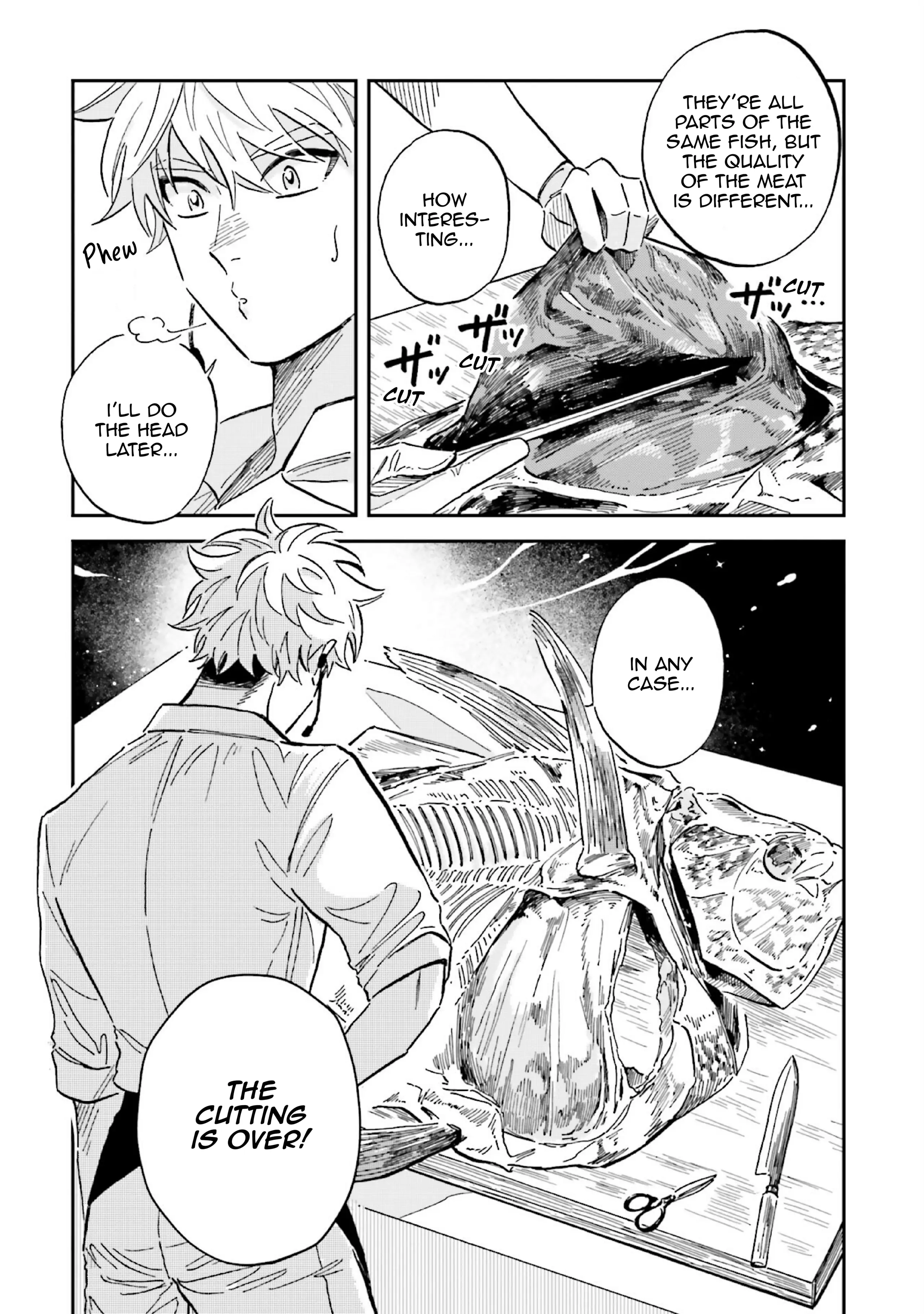 Page 28 of Chapter 30