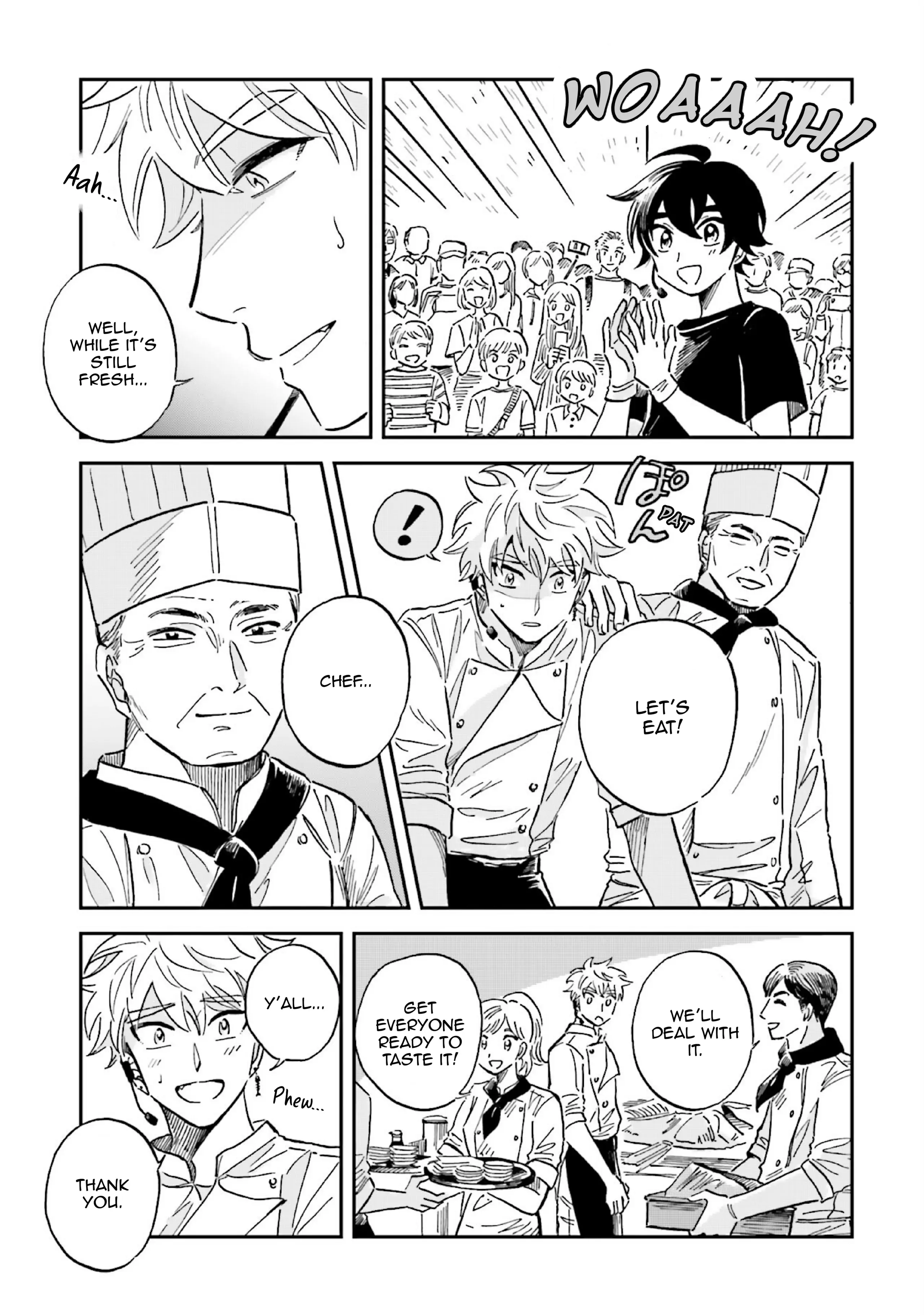 Page 29 of Chapter 30