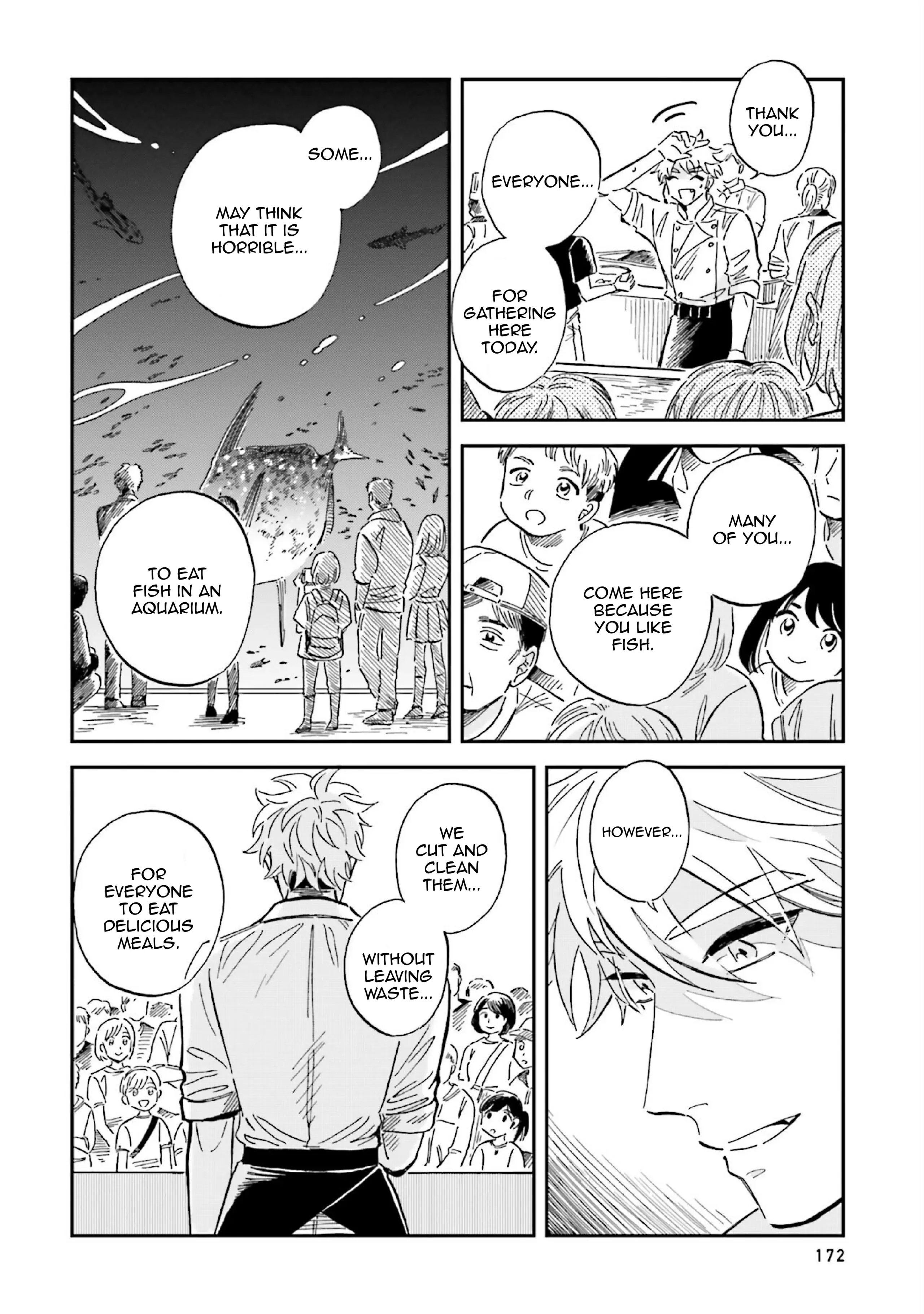 Page 30 of Chapter 30