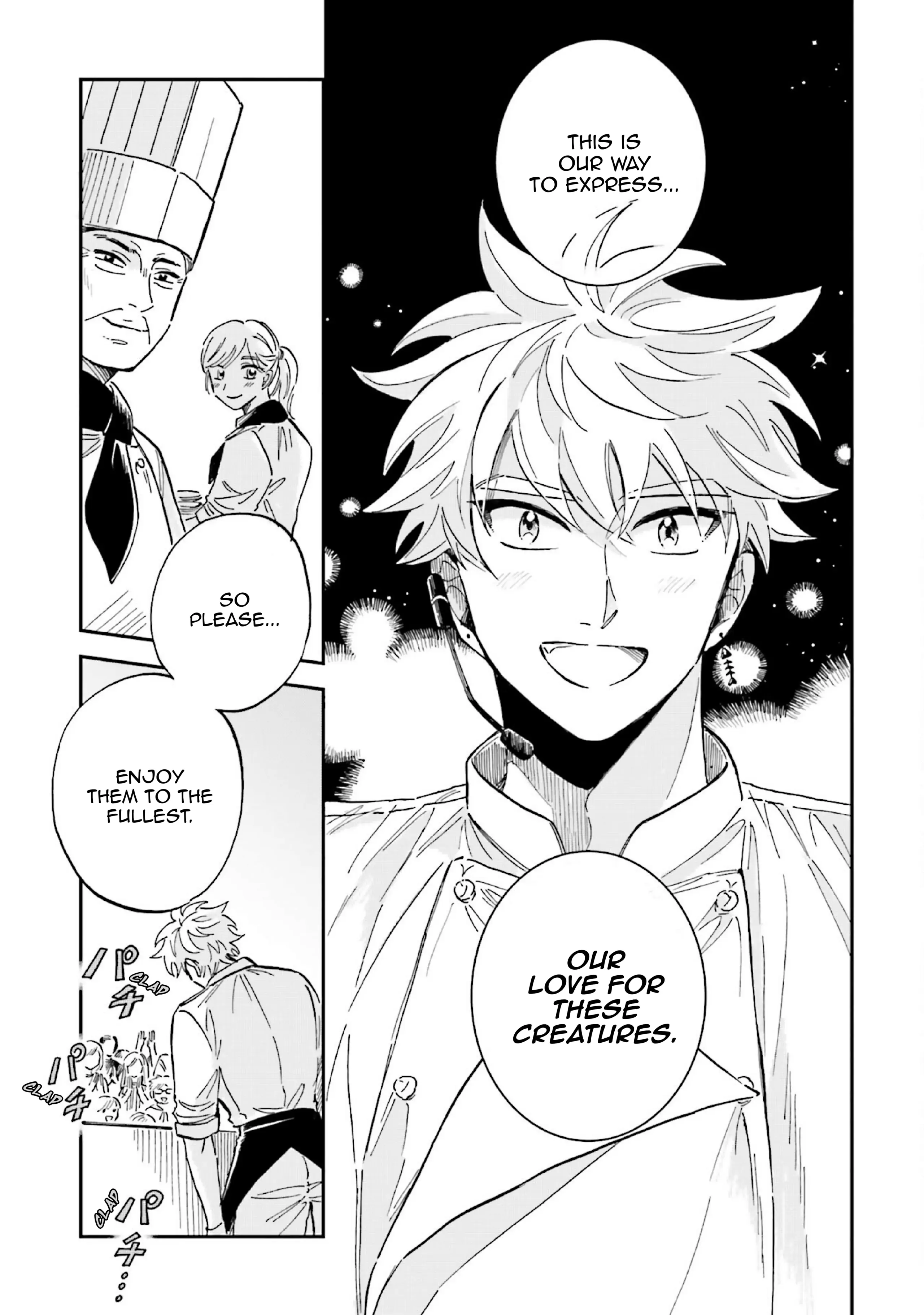 Page 31 of Chapter 30