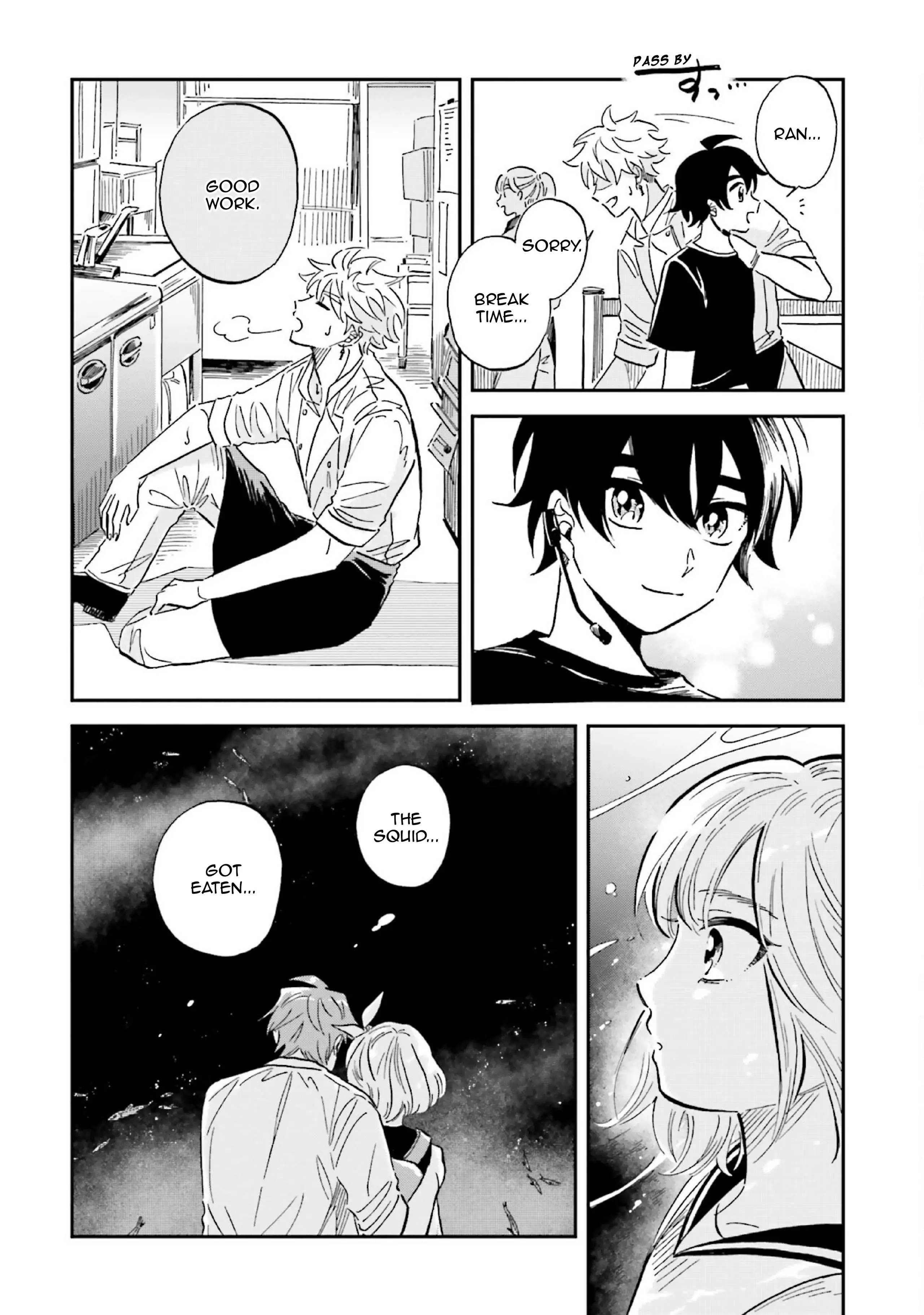 Page 32 of Chapter 30