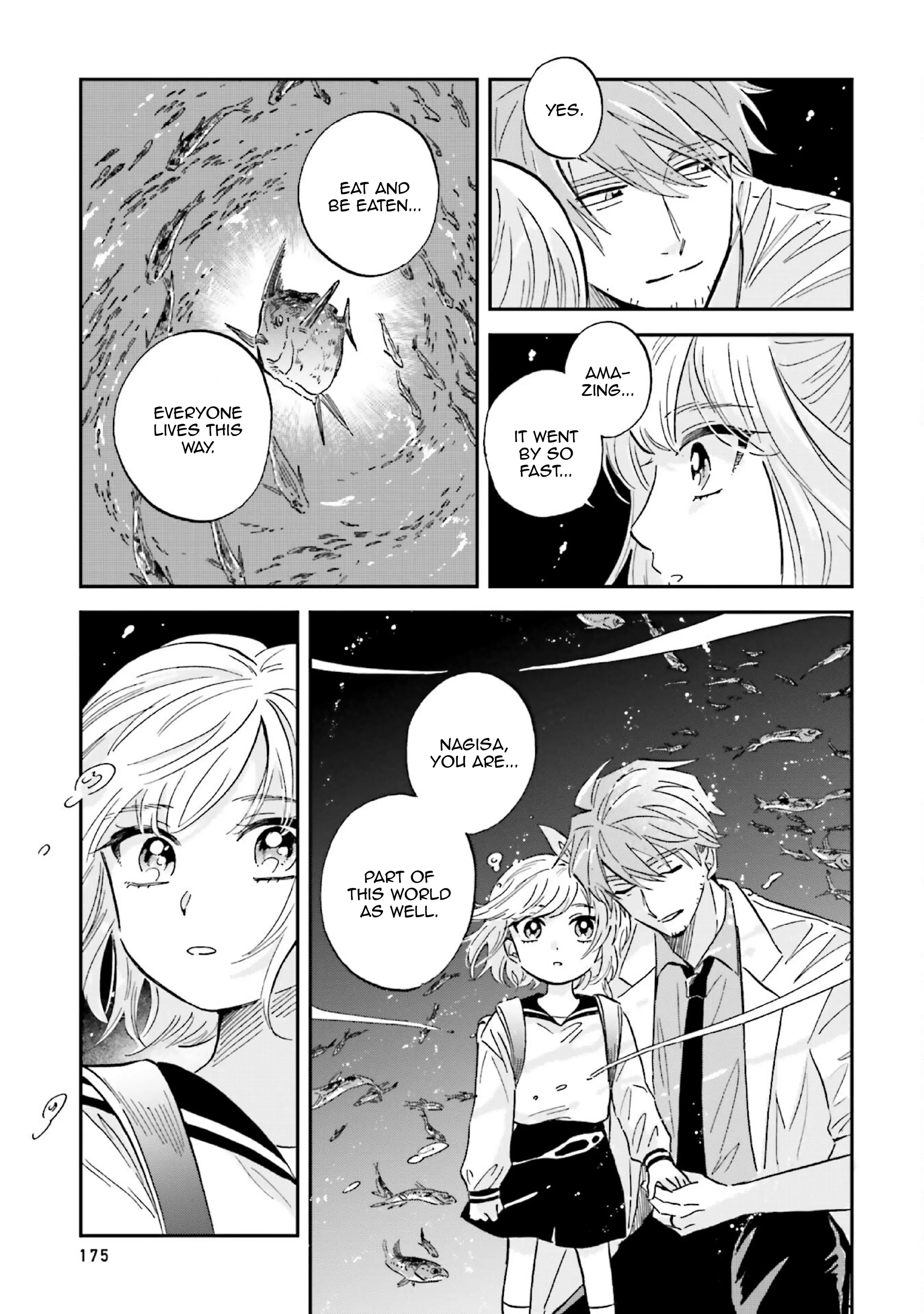 Page 33 of Chapter 30