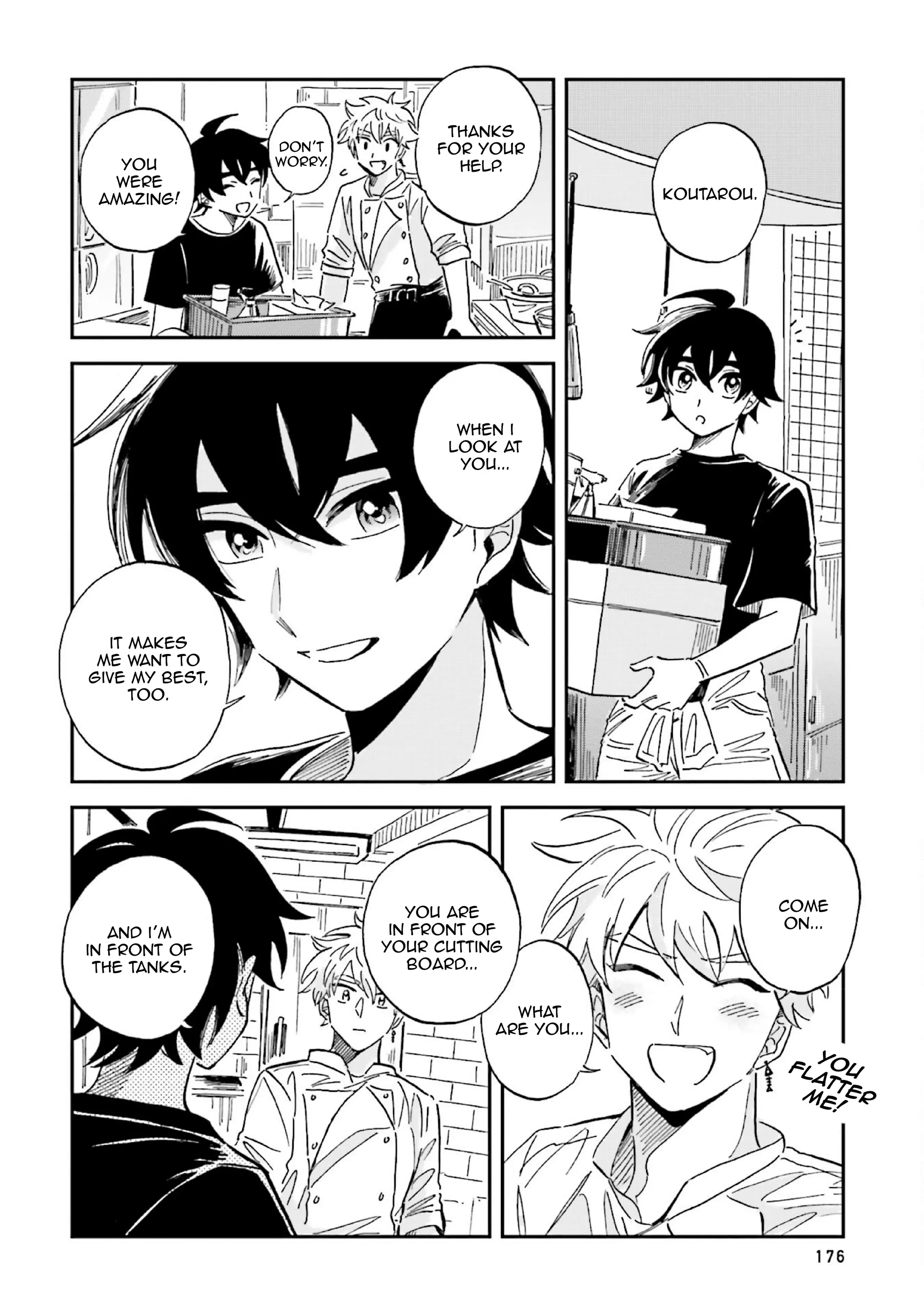 Page 34 of Chapter 30