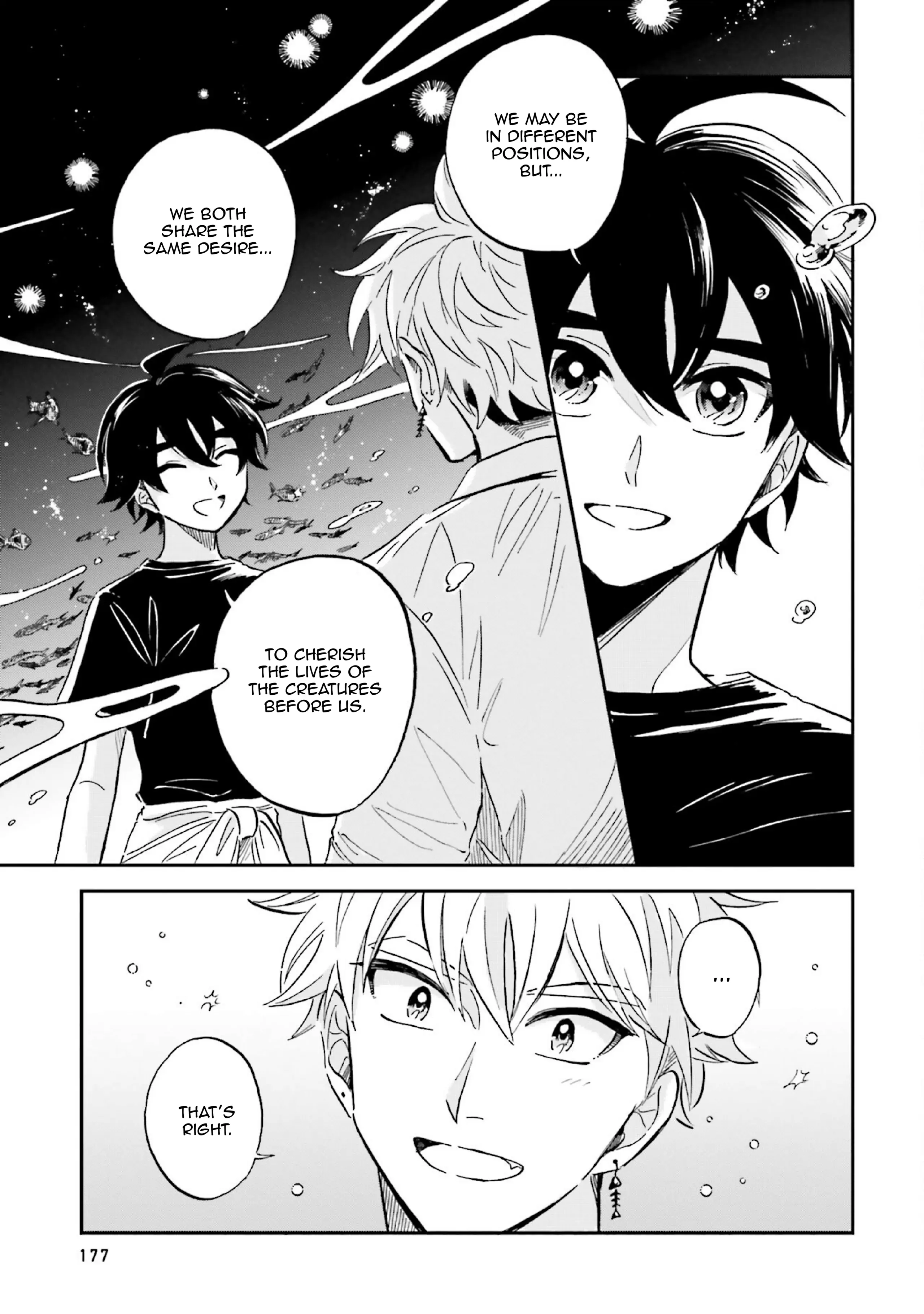 Page 35 of Chapter 30