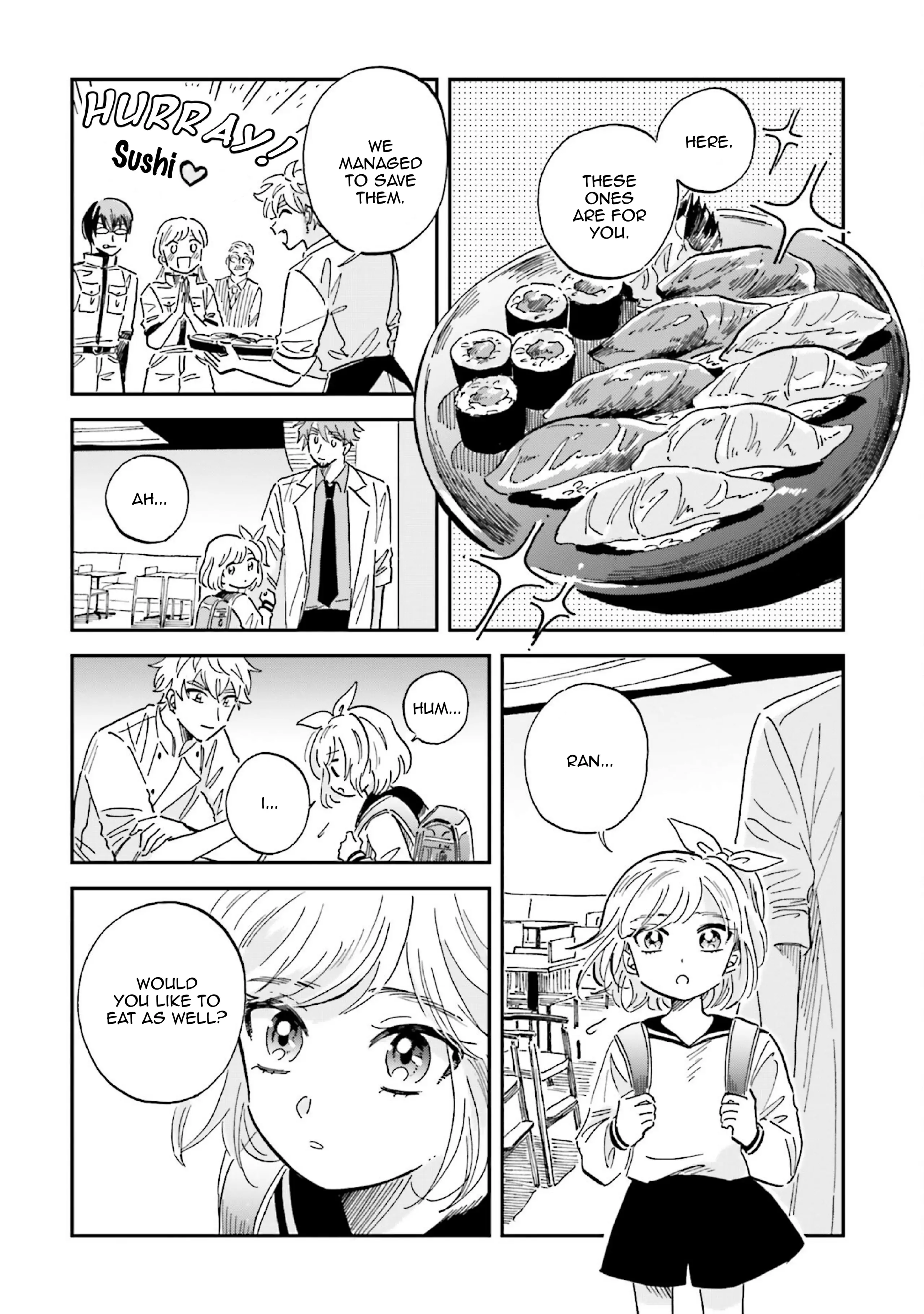 Page 36 of Chapter 30