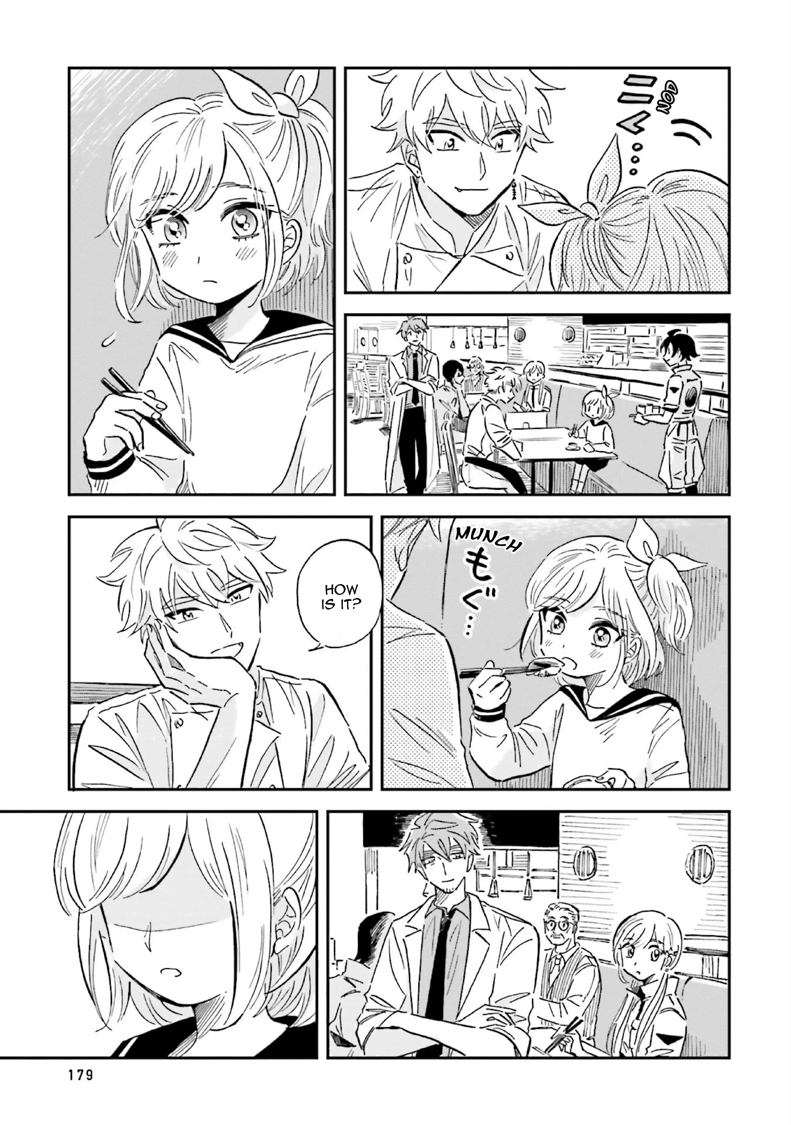 Page 37 of Chapter 30