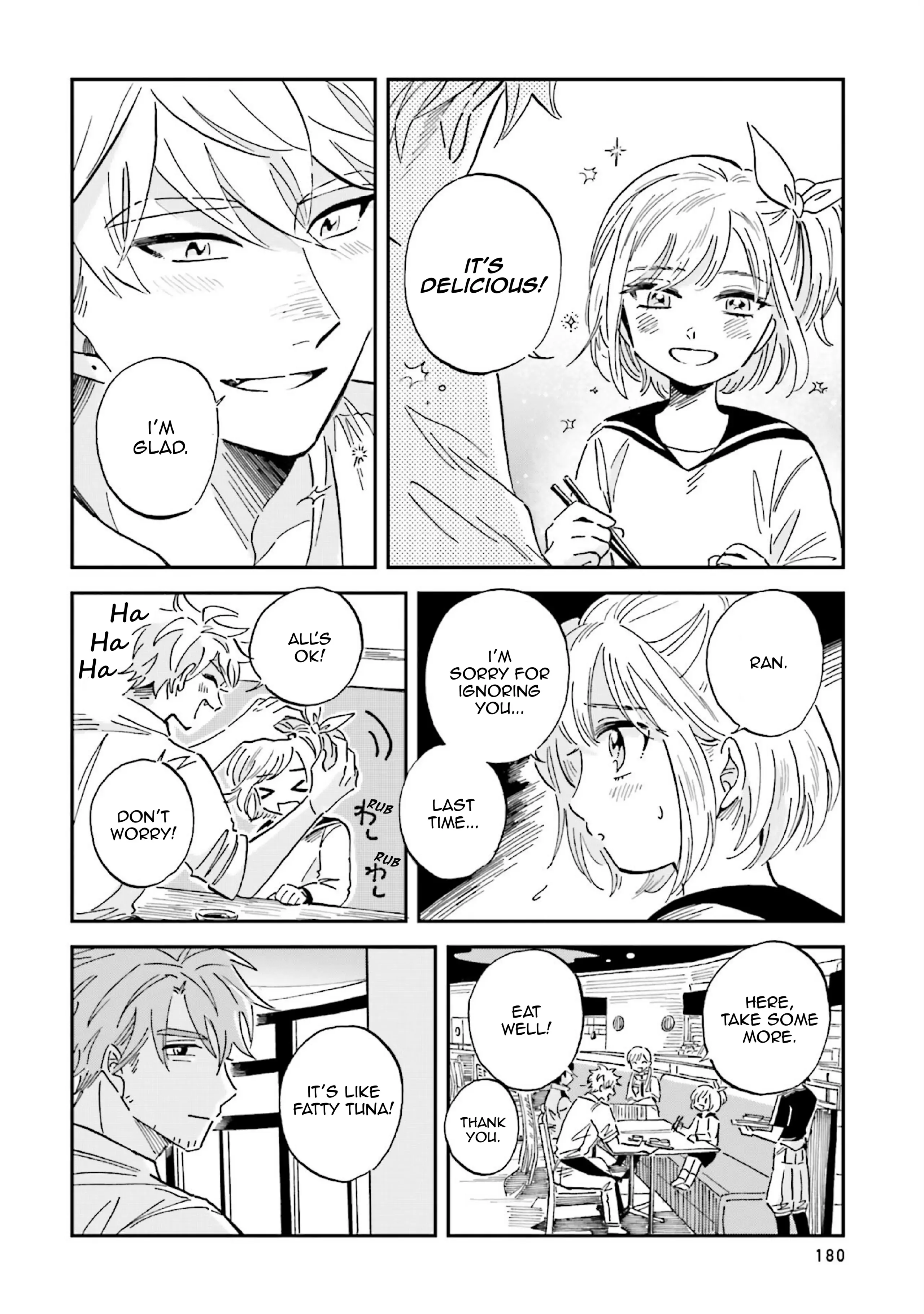 Page 38 of Chapter 30