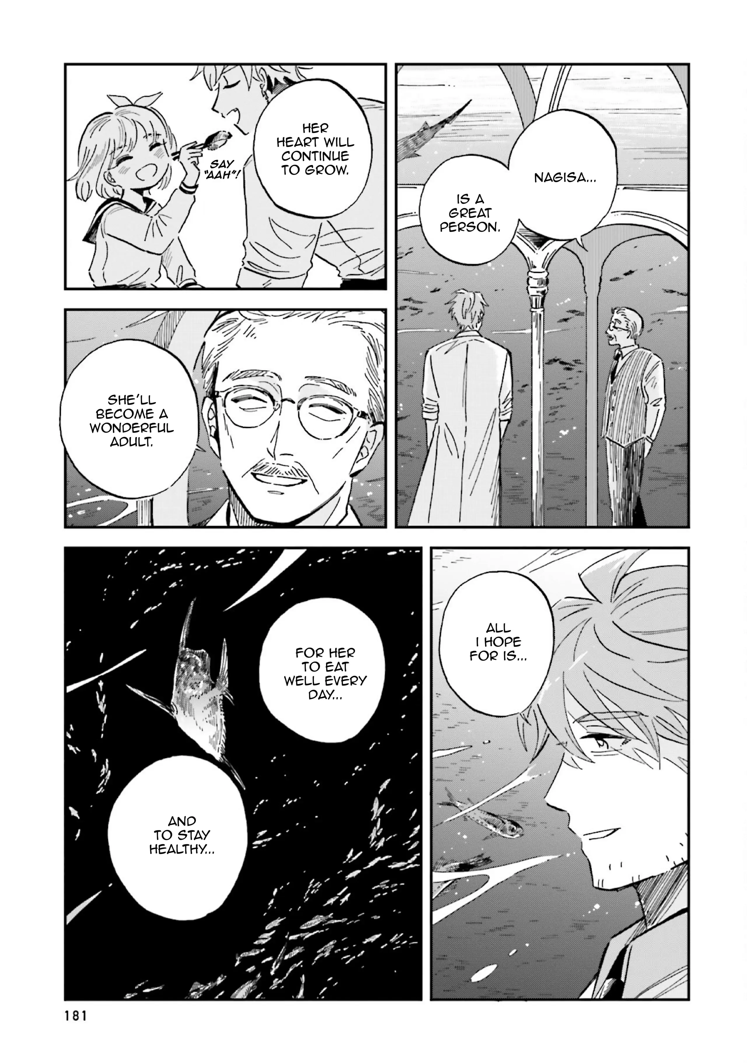 Page 39 of Chapter 30