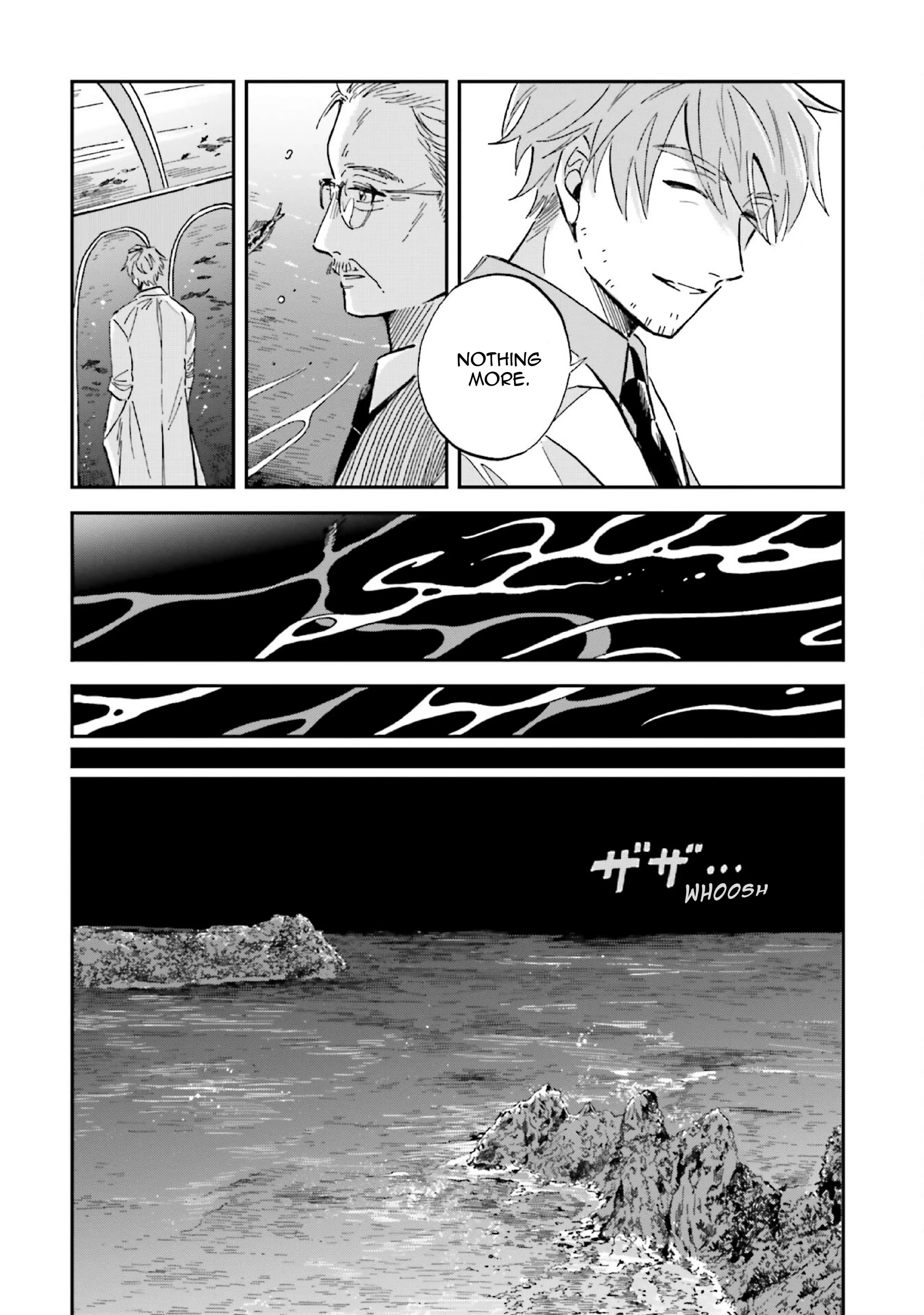 Page 40 of Chapter 30