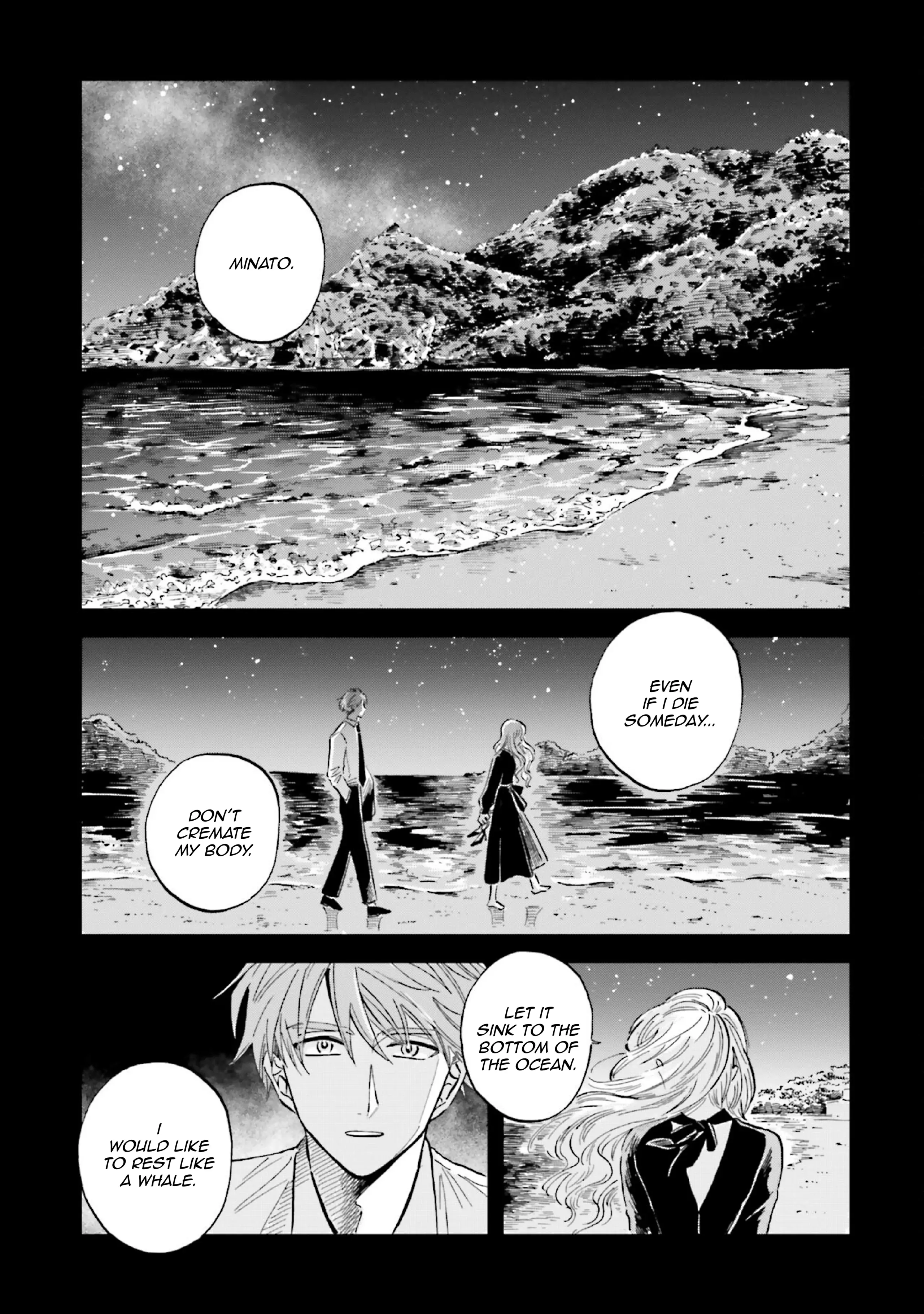 Page 41 of Chapter 30