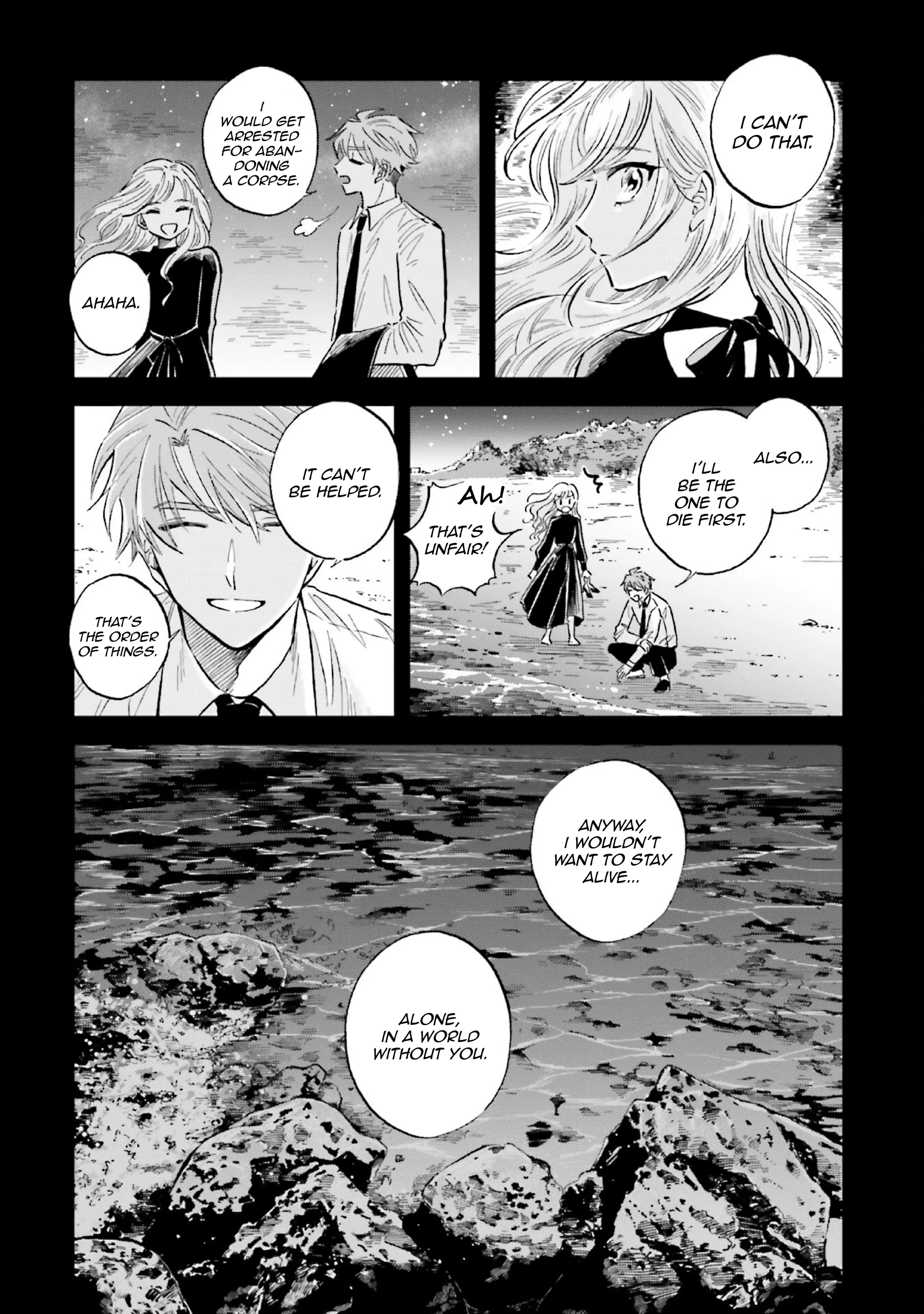 Page 42 of Chapter 30