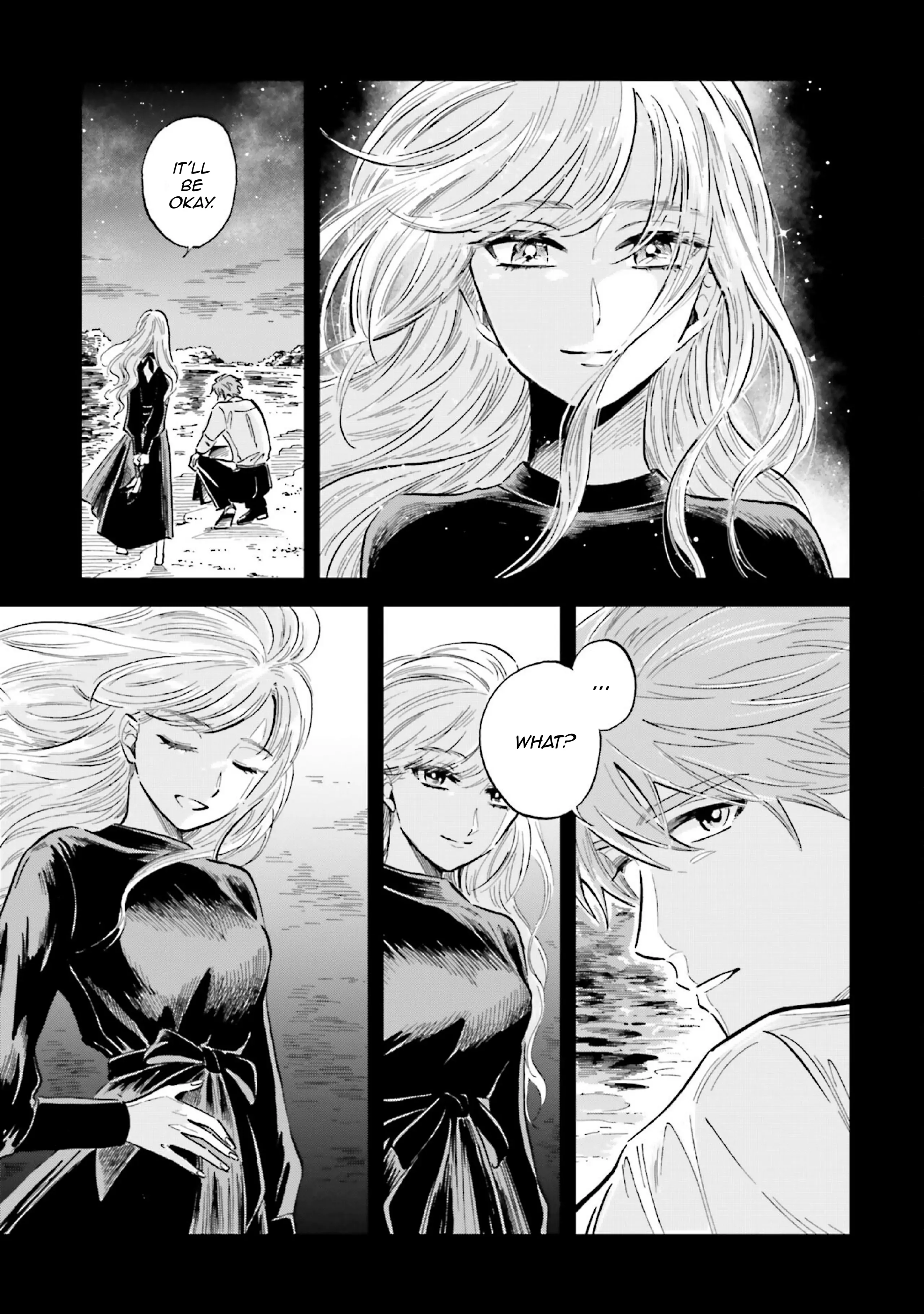 Page 43 of Chapter 30