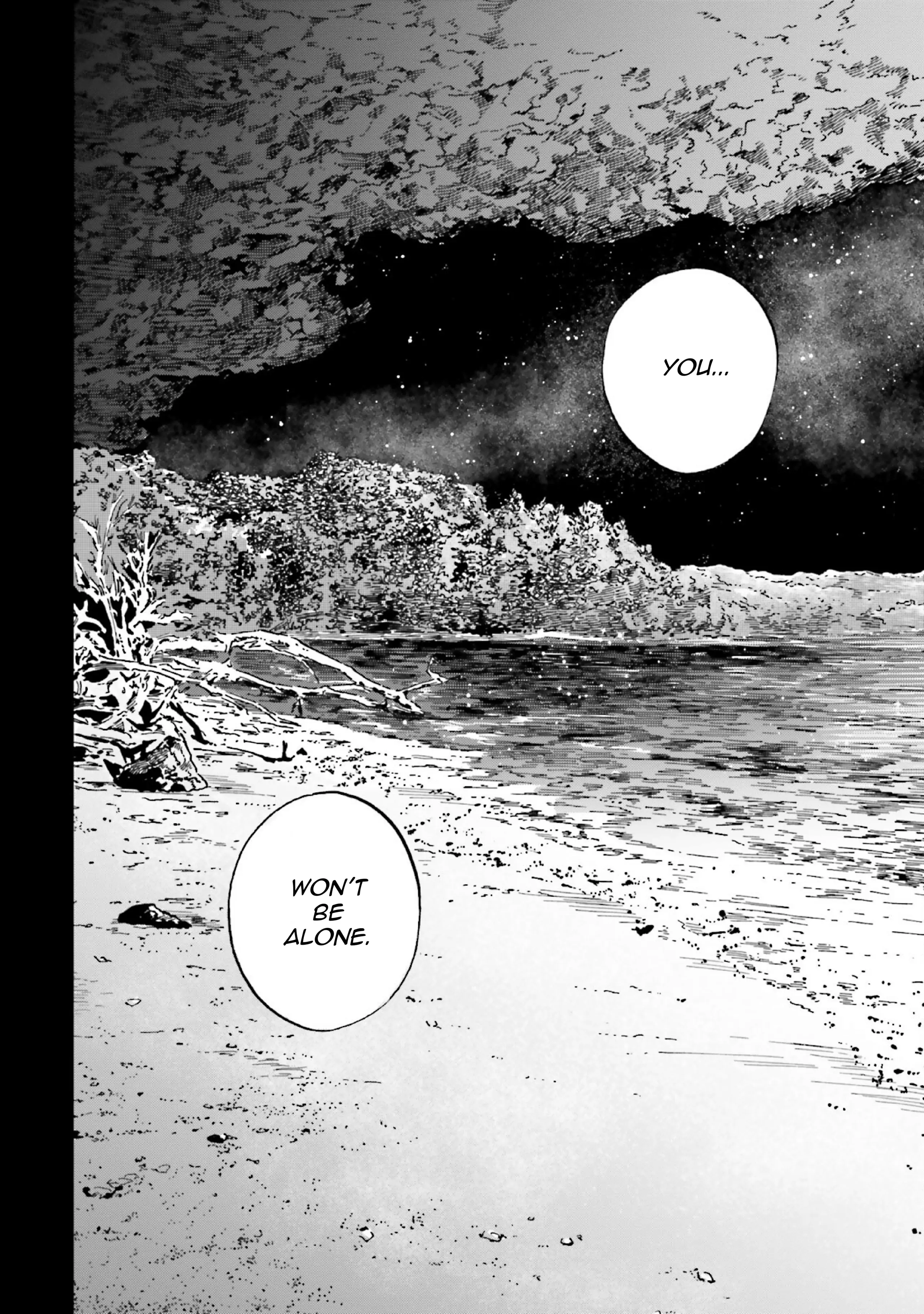 Page 44 of Chapter 30