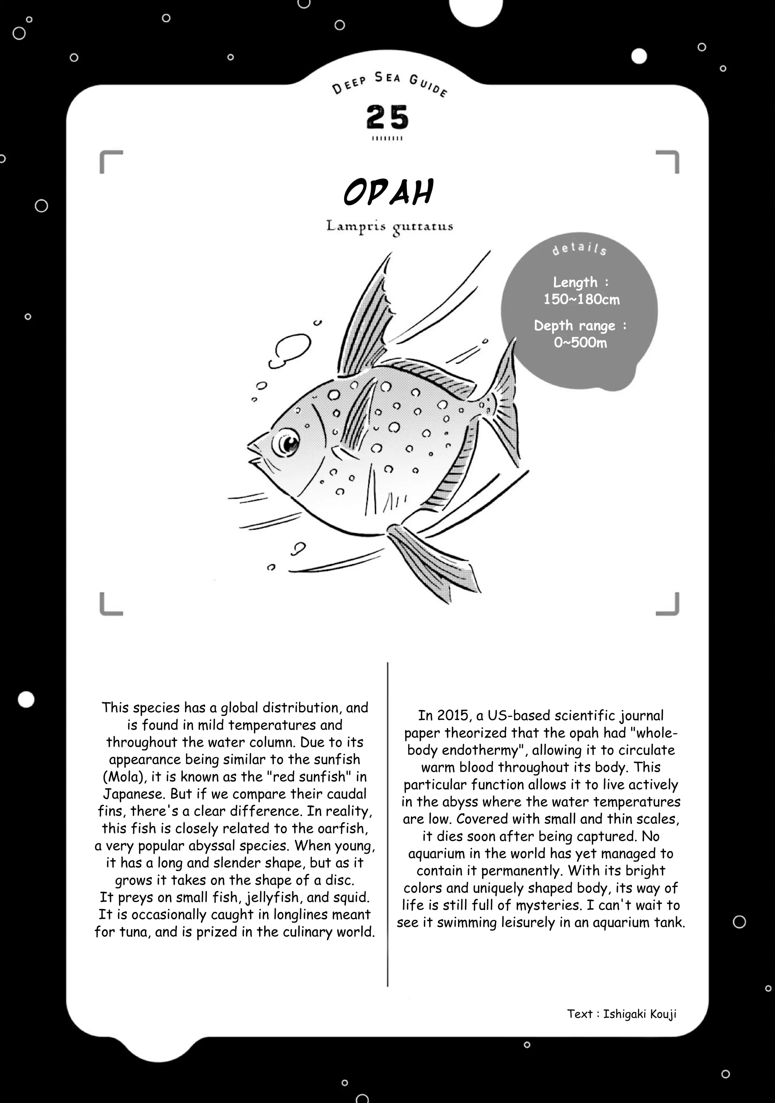 Page 45 of Chapter 30