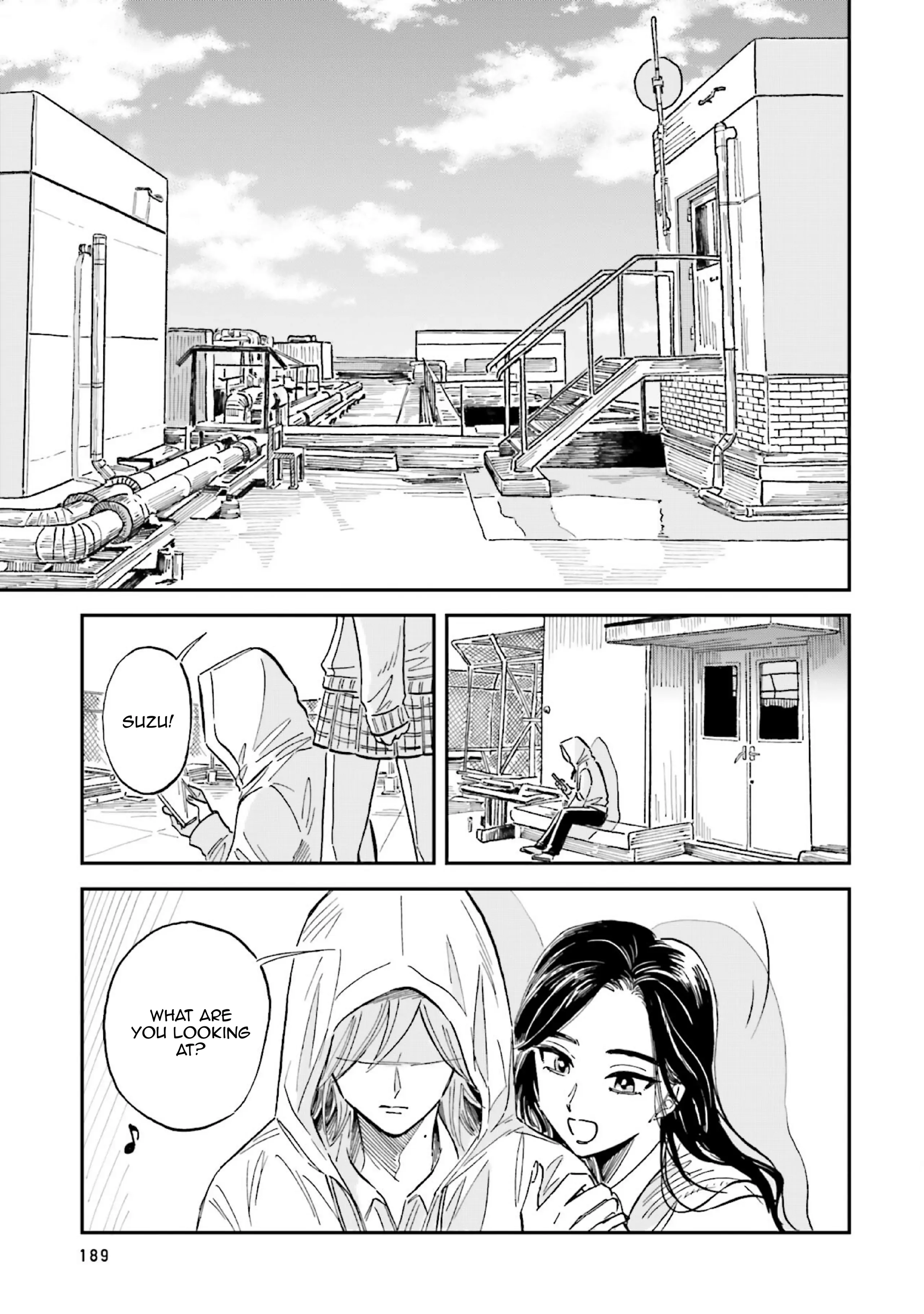 Page 47 of Chapter 30