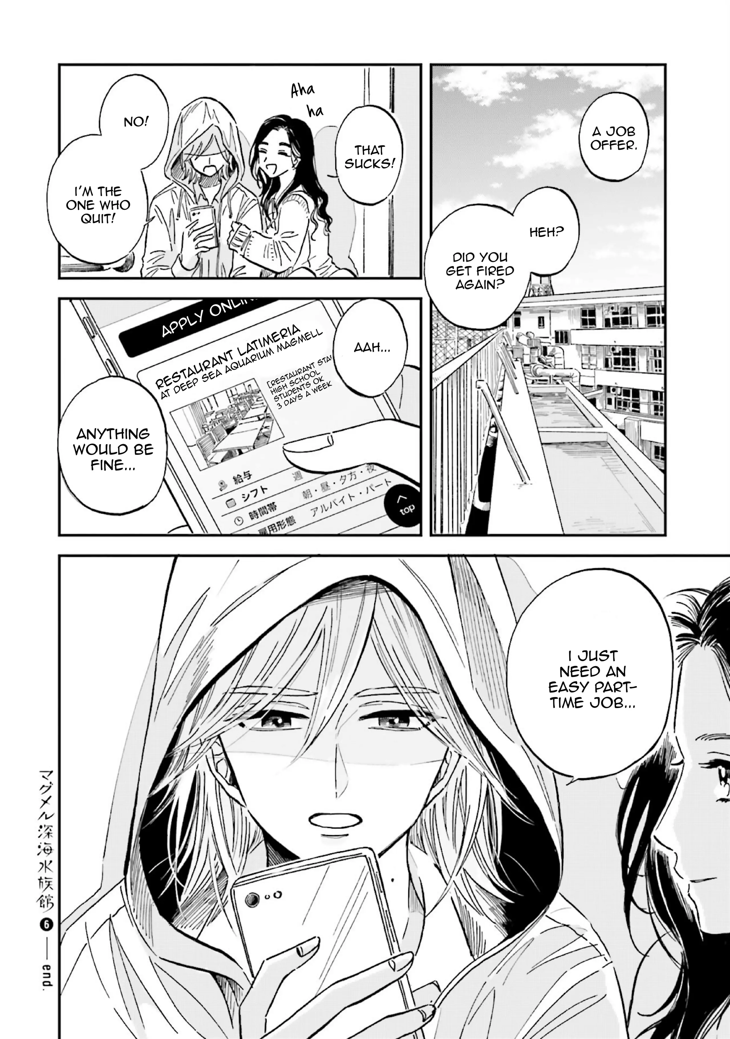 Page 48 of Chapter 30