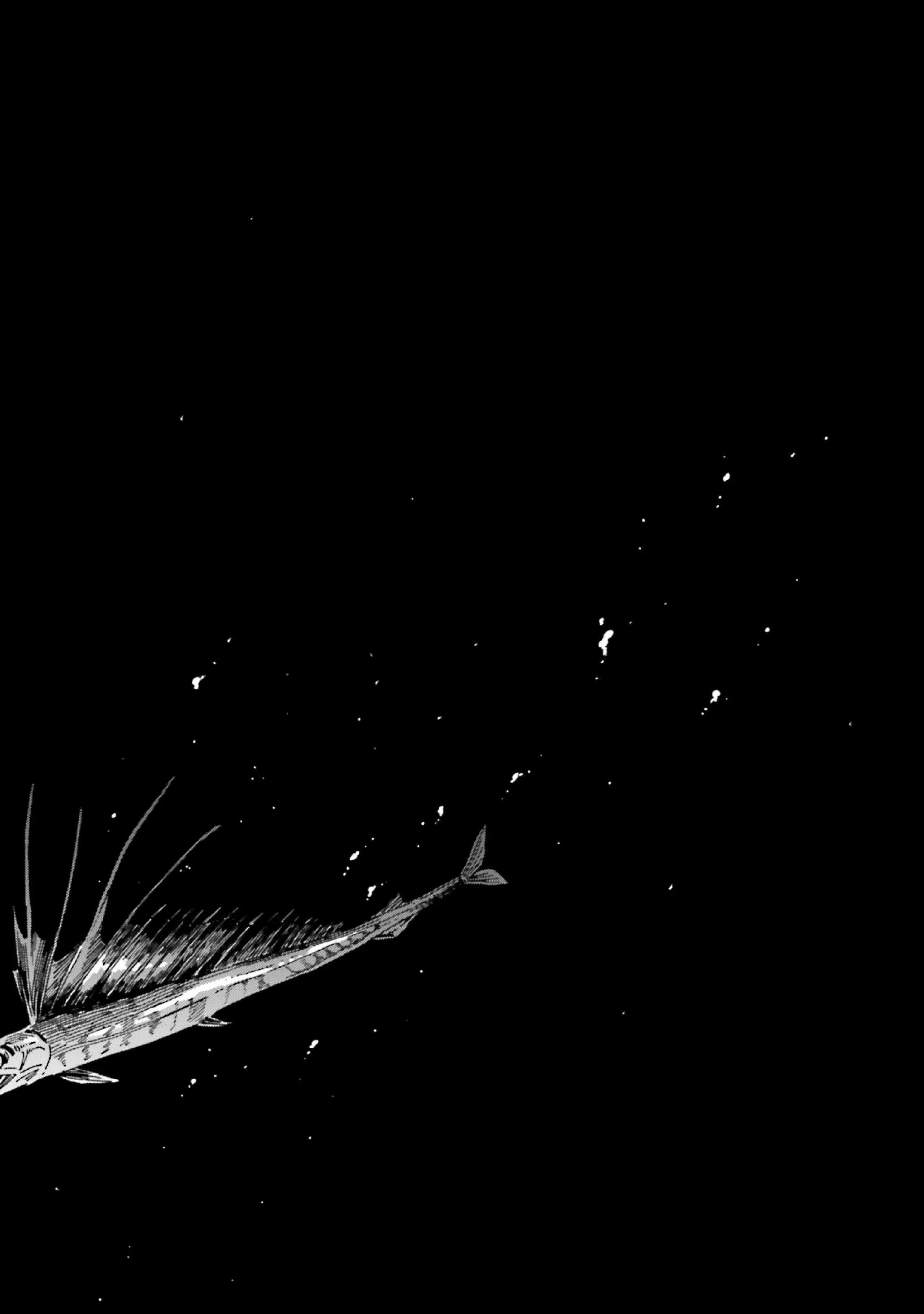 Page 49 of Chapter 30