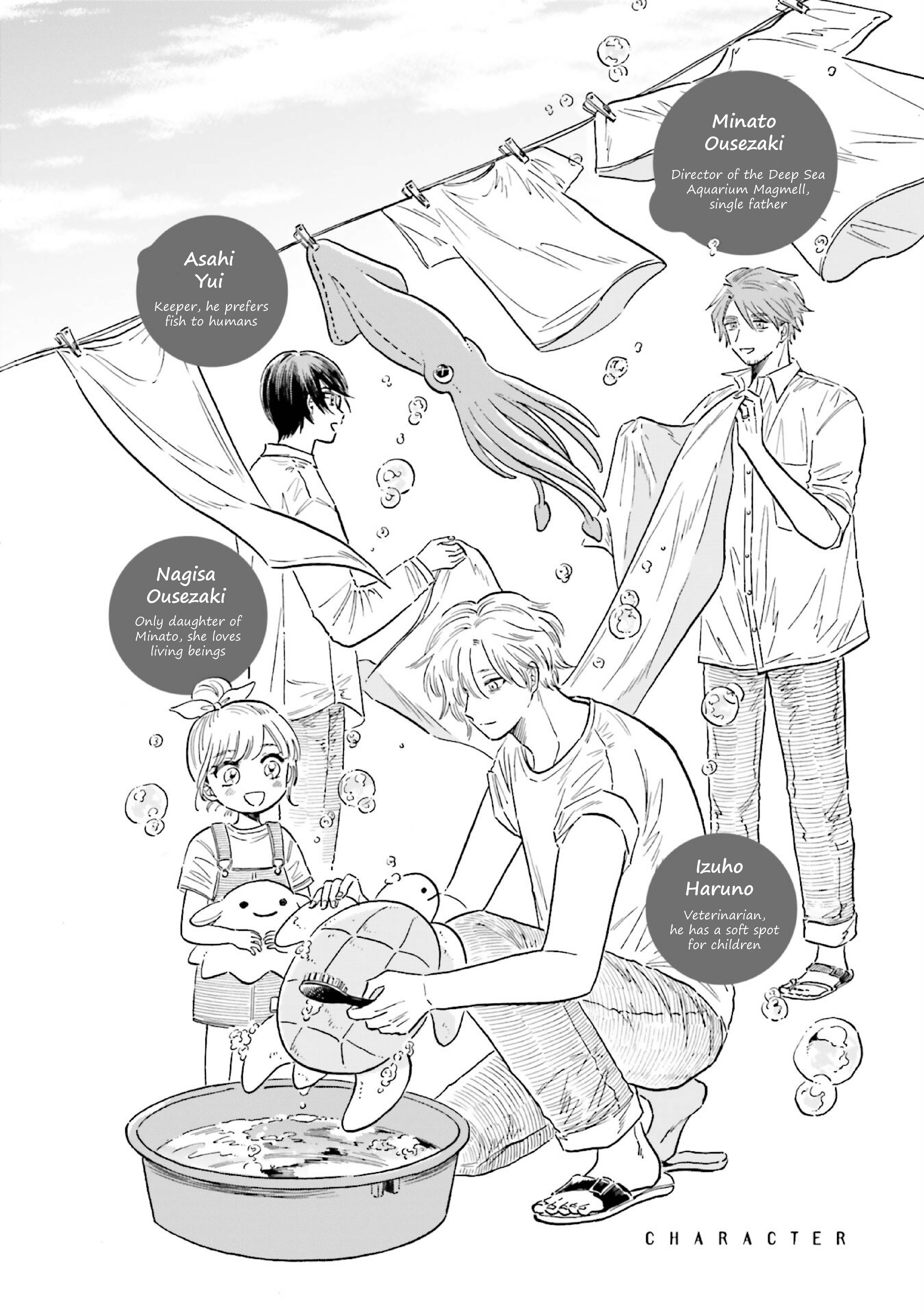 Page 2 of Chapter 31