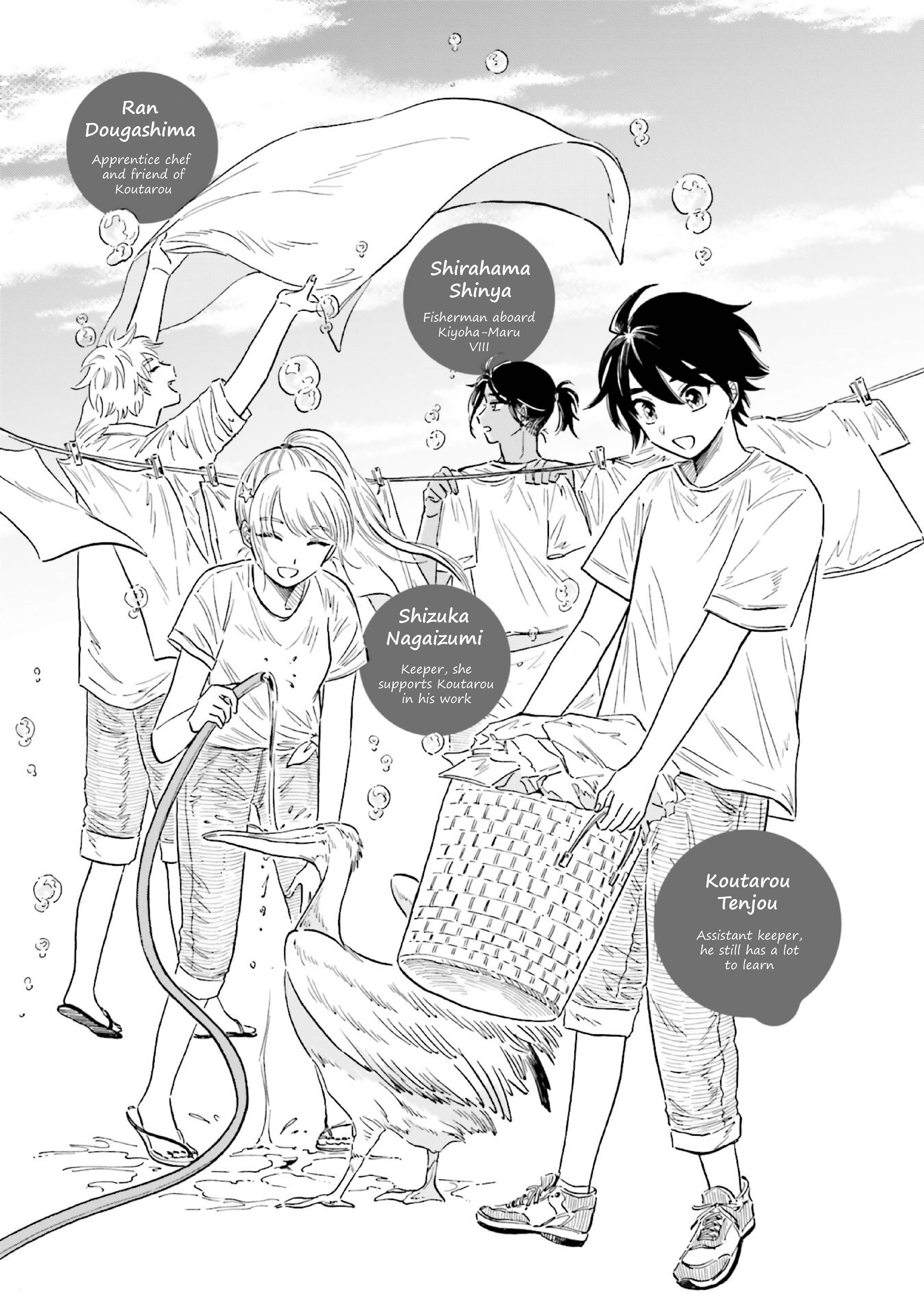 Page 3 of Chapter 31