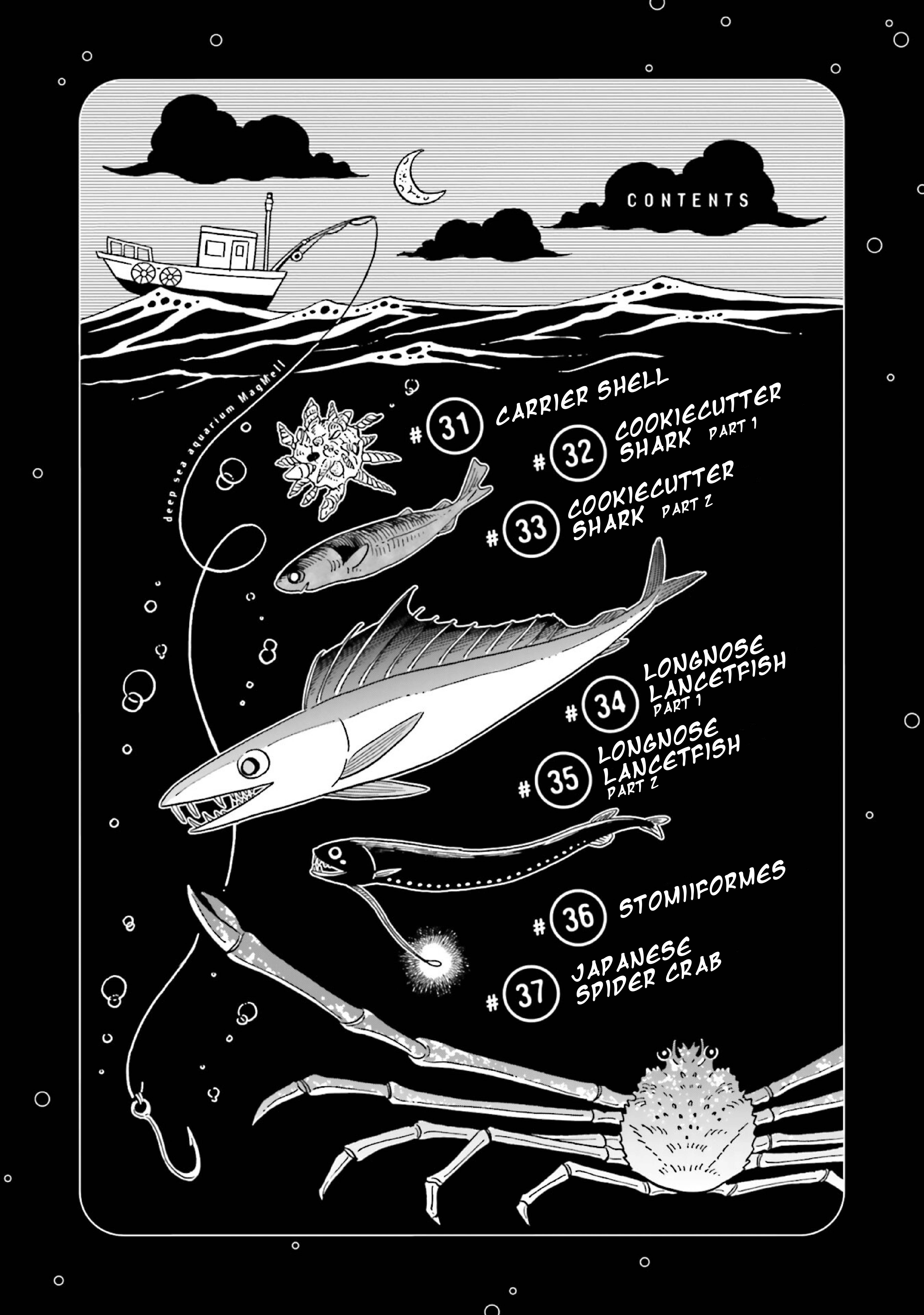 Page 4 of Chapter 31