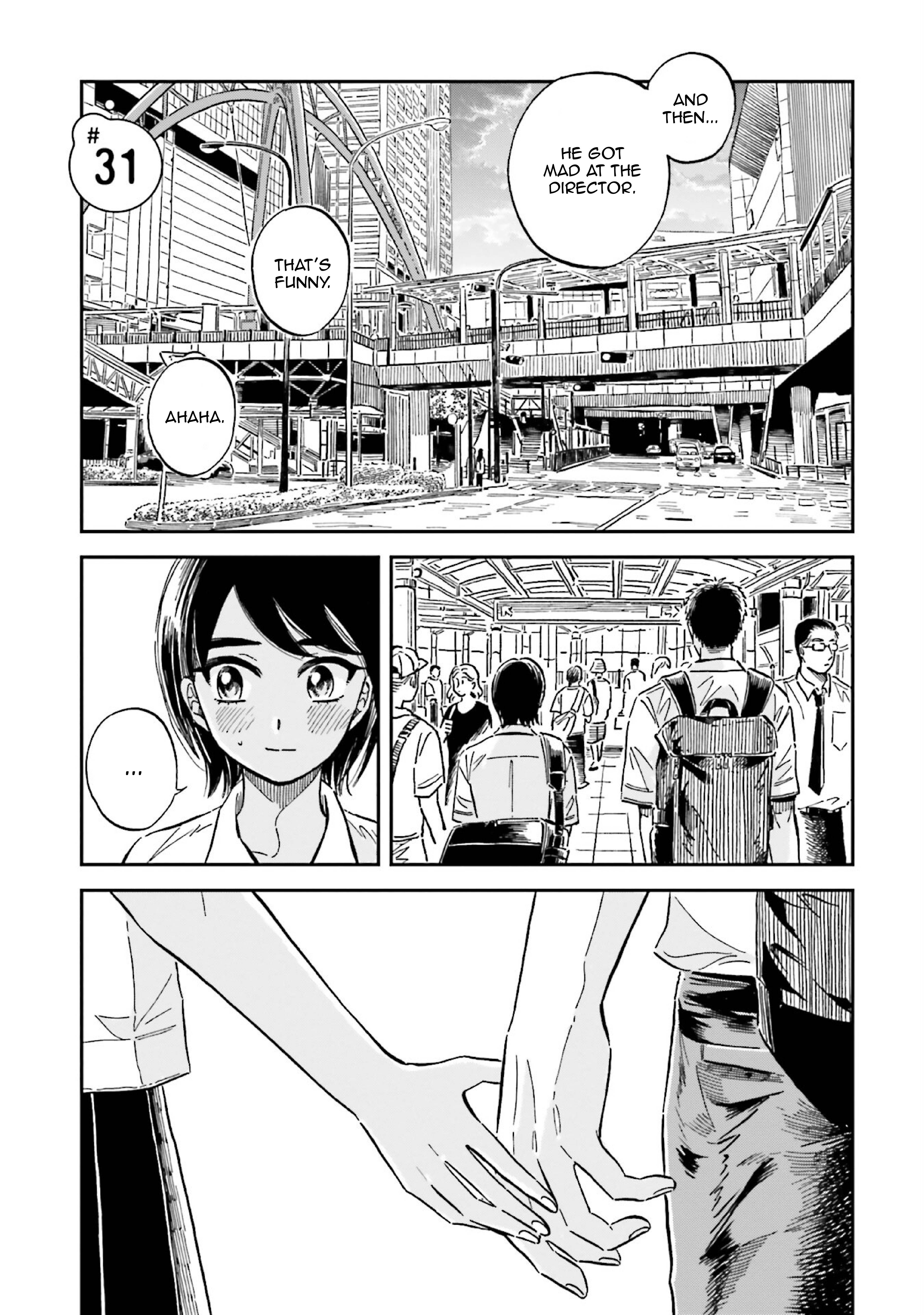 Page 5 of Chapter 31