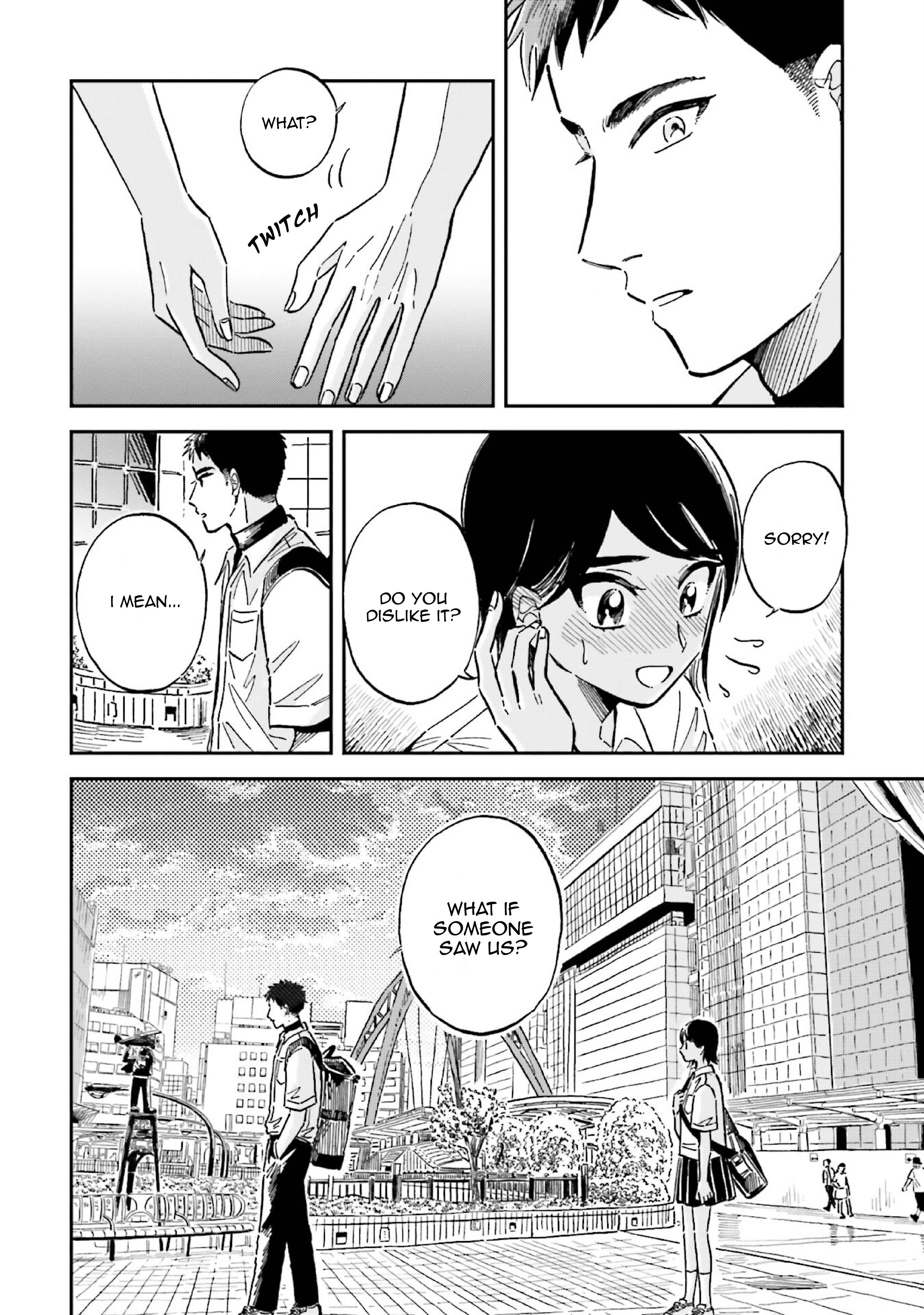 Page 6 of Chapter 31