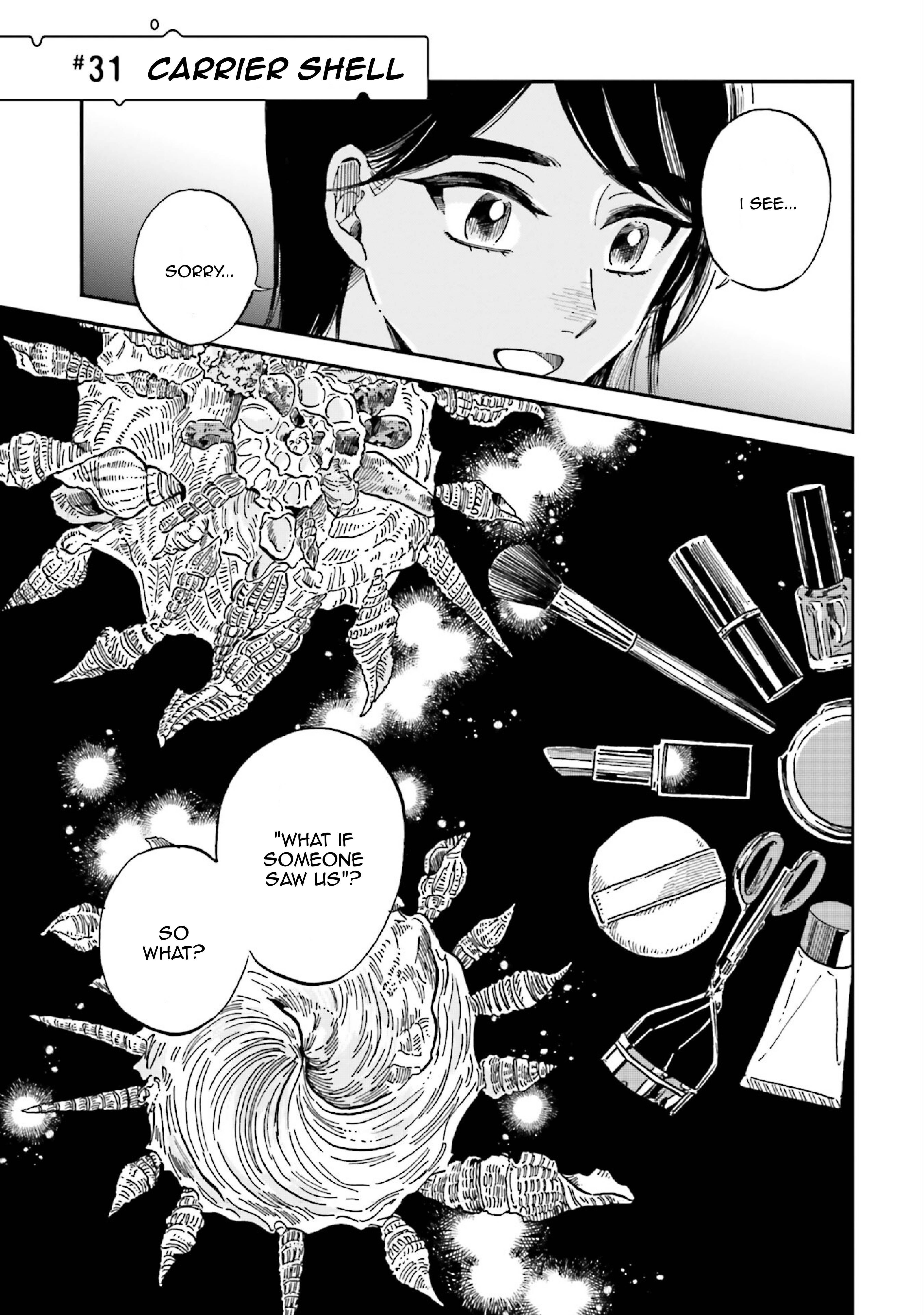Page 7 of Chapter 31