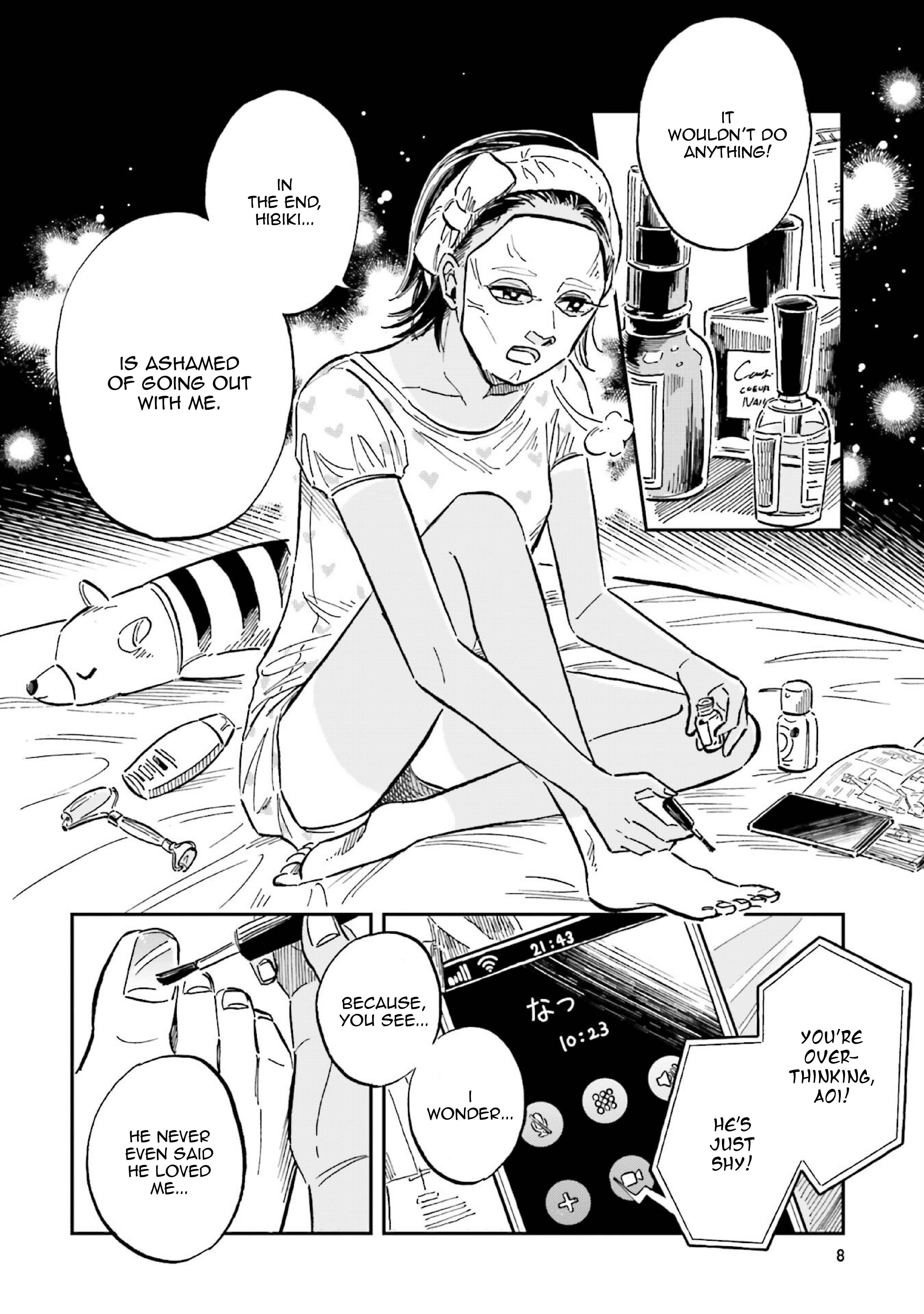 Page 8 of Chapter 31