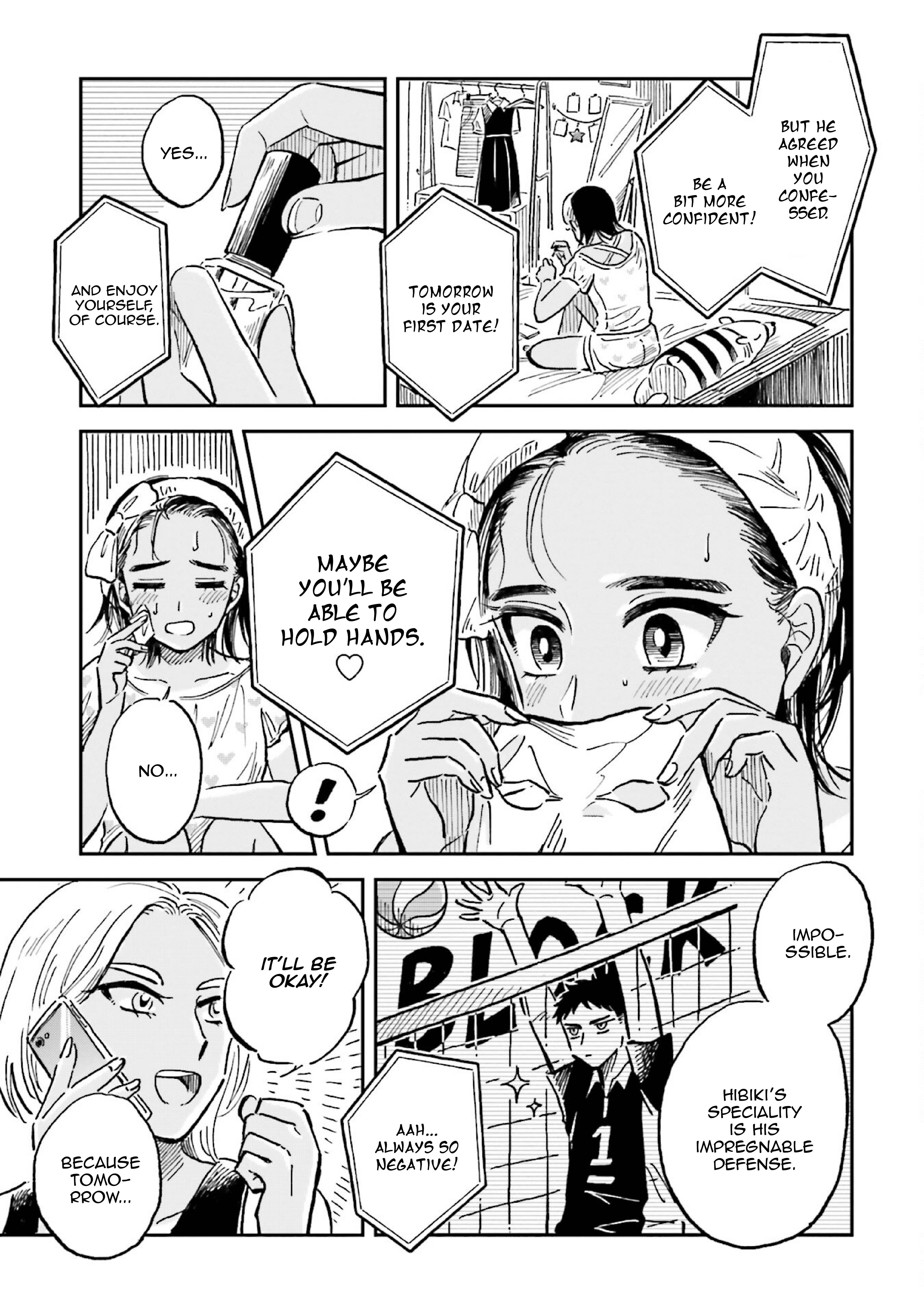 Page 9 of Chapter 31