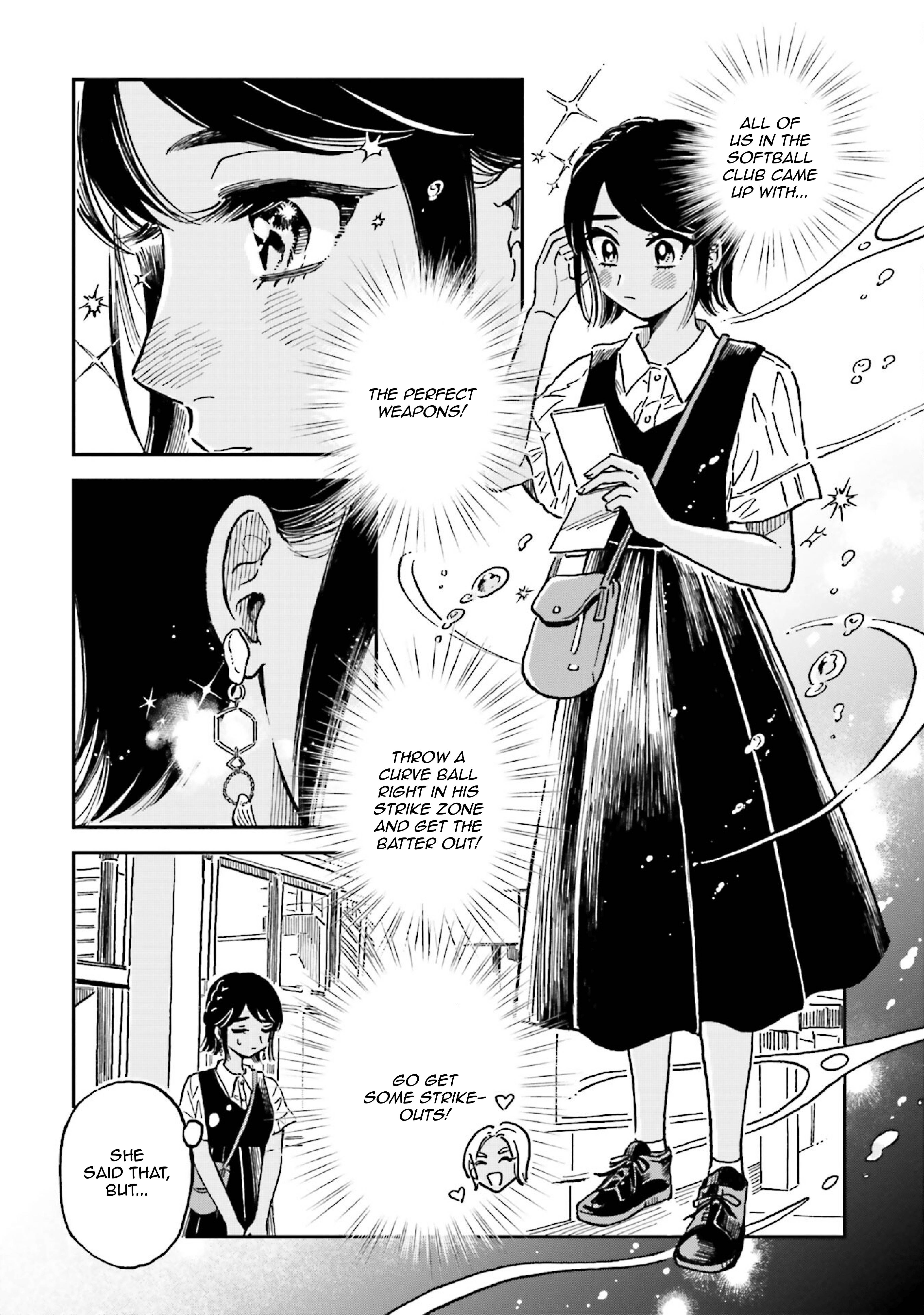 Page 10 of Chapter 31