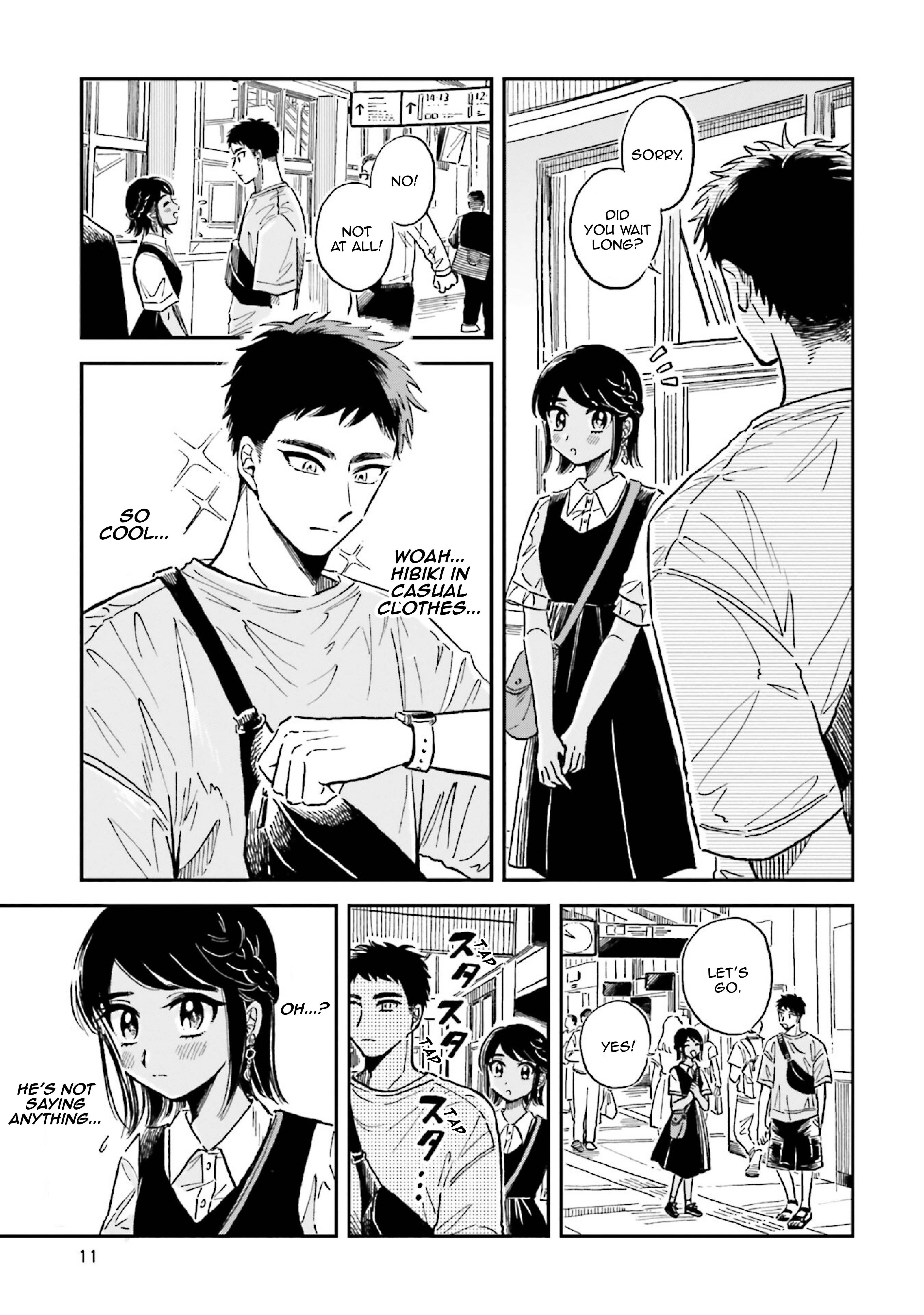 Page 11 of Chapter 31