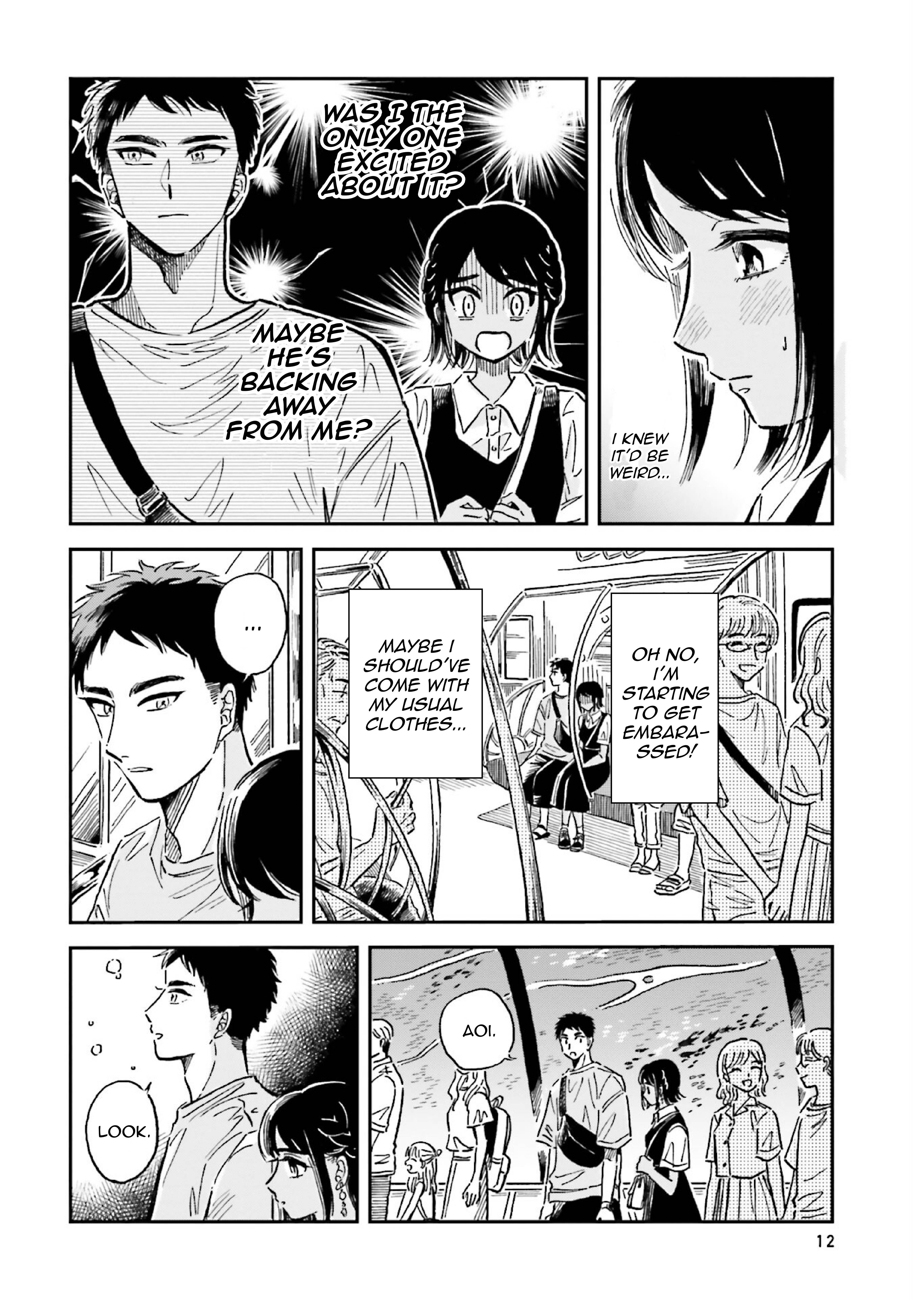 Page 12 of Chapter 31