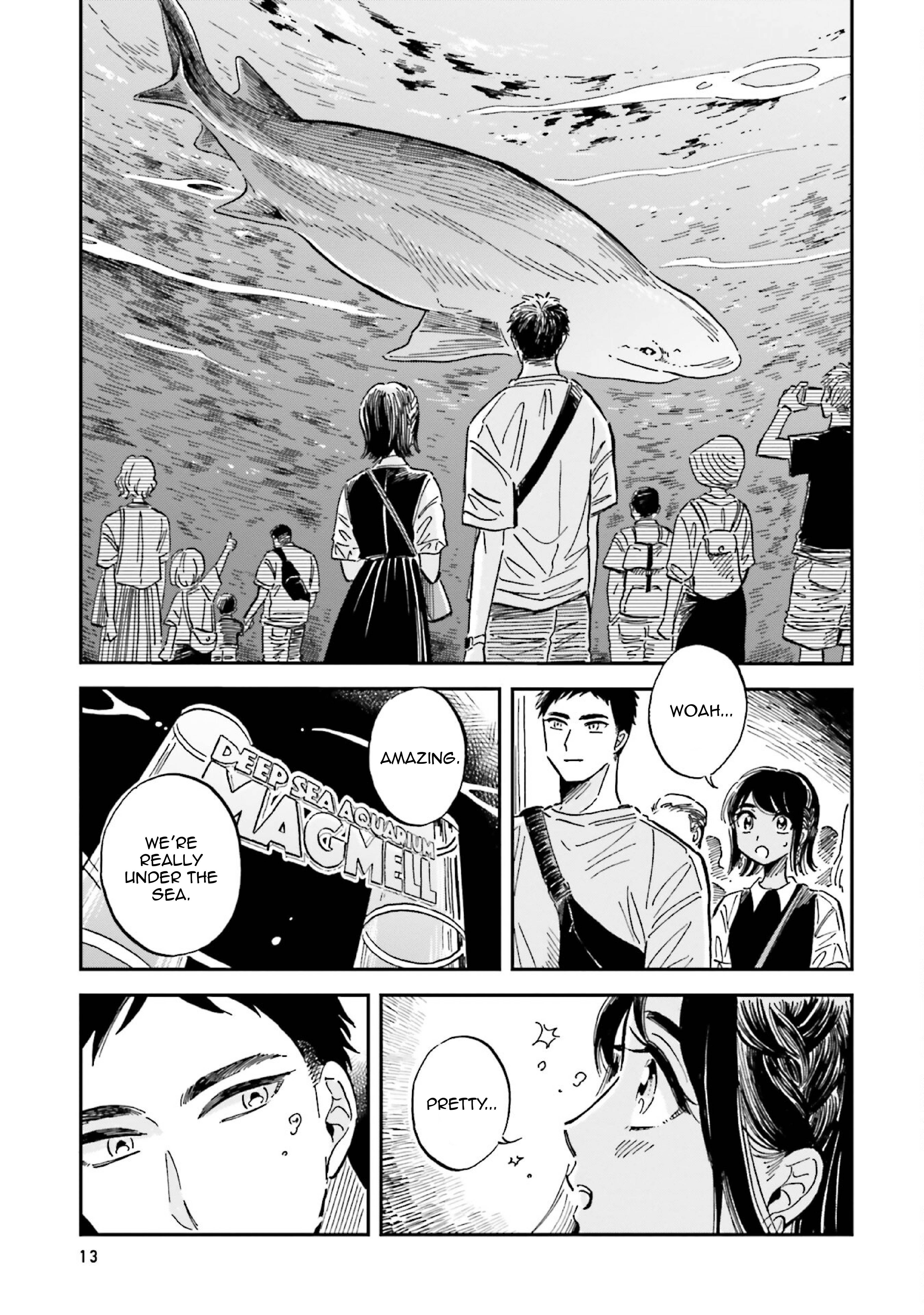 Page 13 of Chapter 31