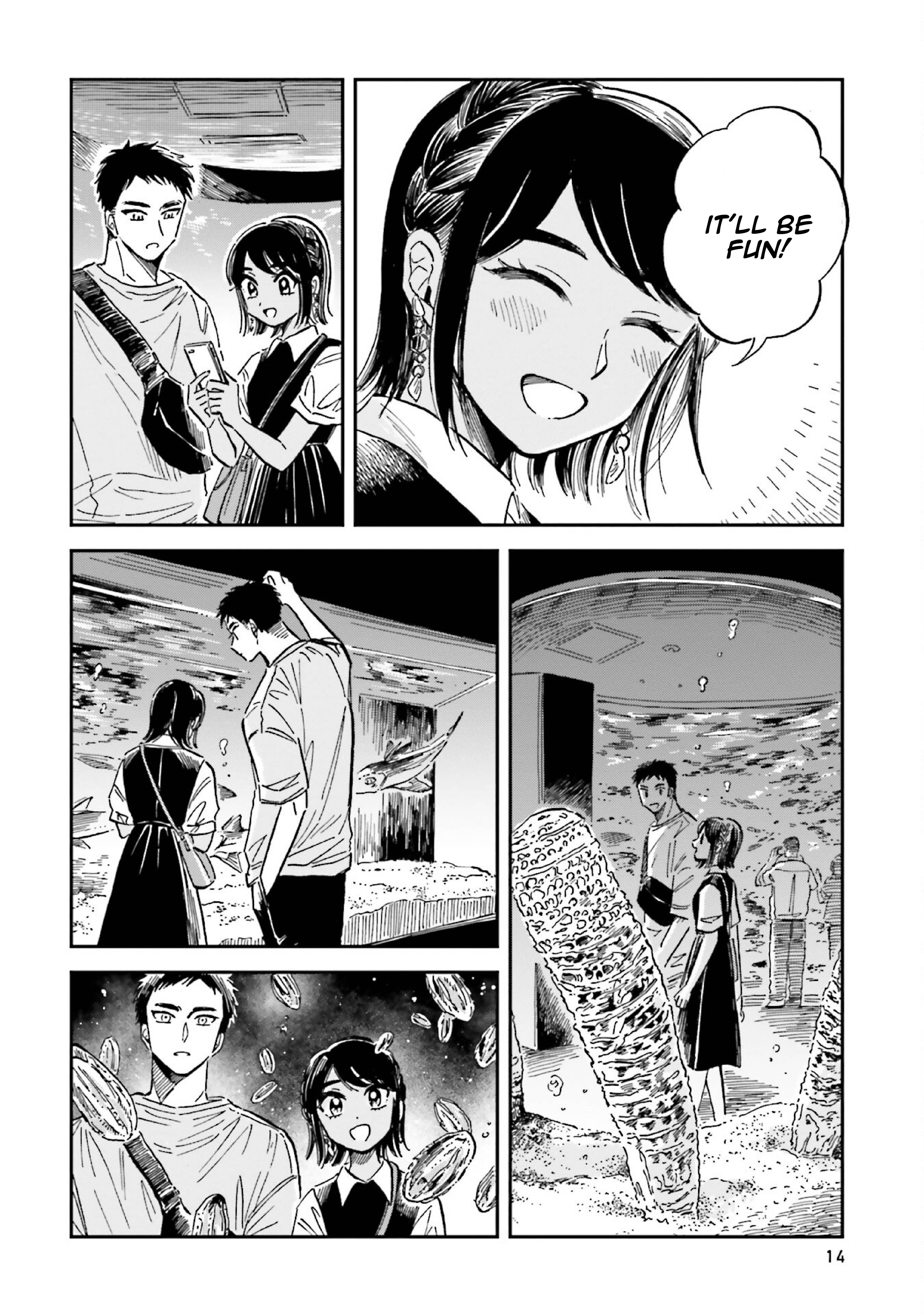 Page 14 of Chapter 31