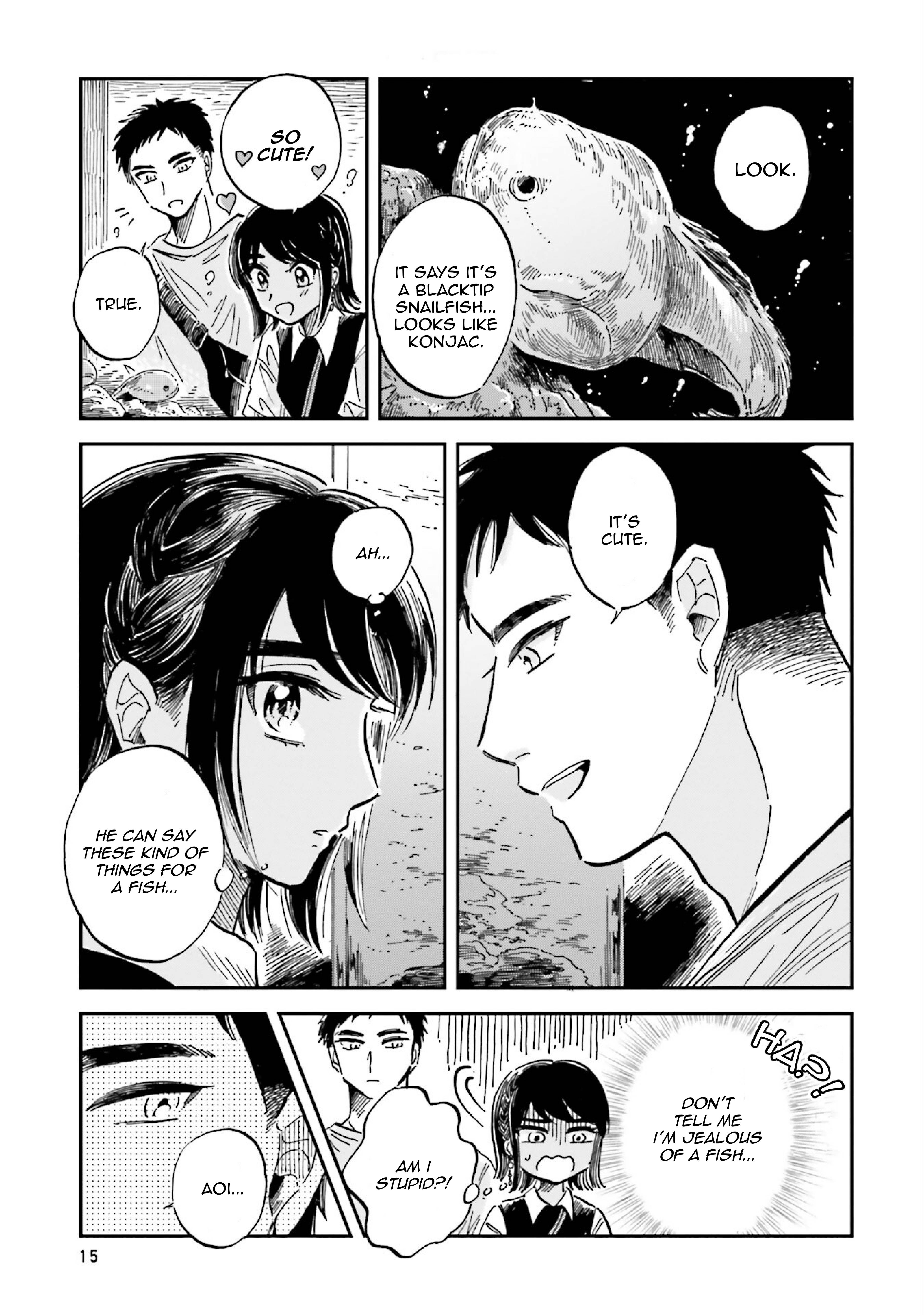 Page 15 of Chapter 31