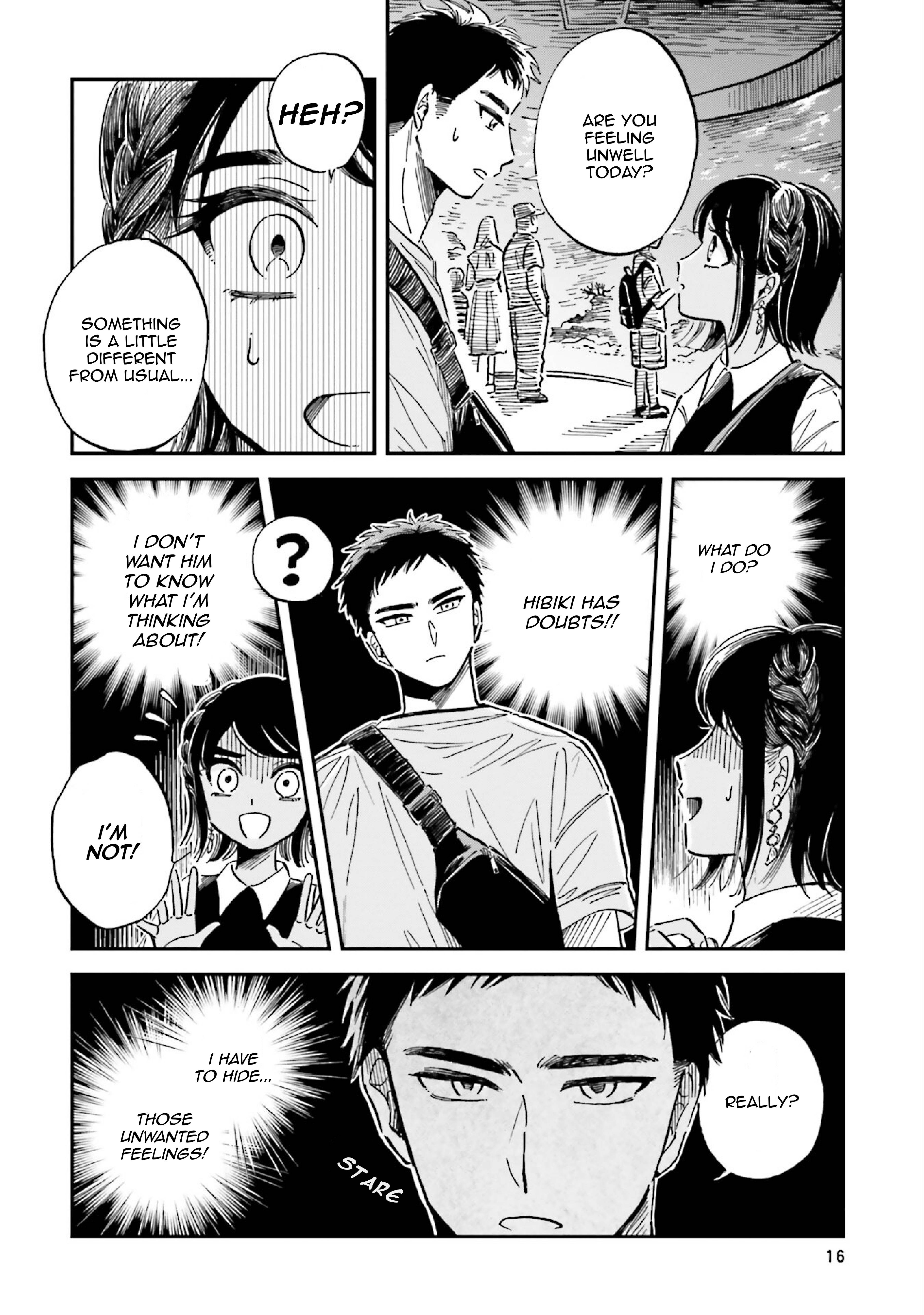 Page 16 of Chapter 31
